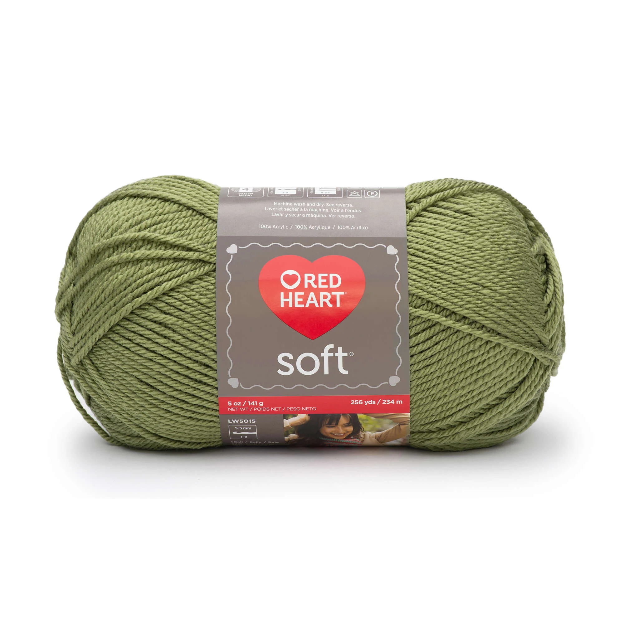 Product image 36