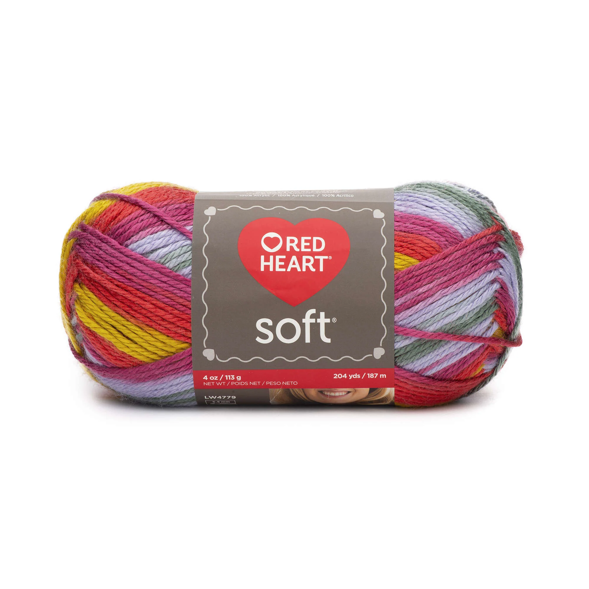 Product image 42