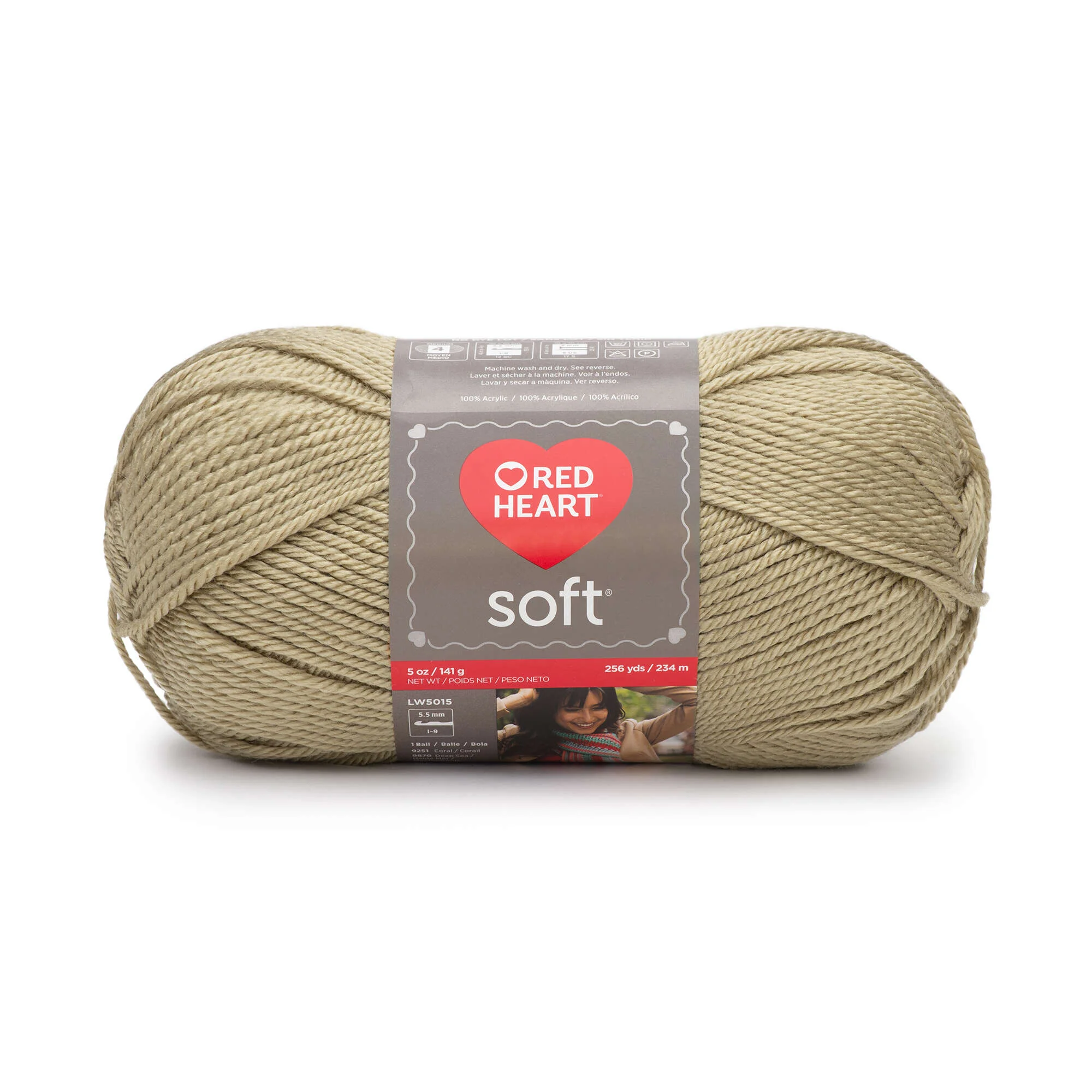 Product image 44