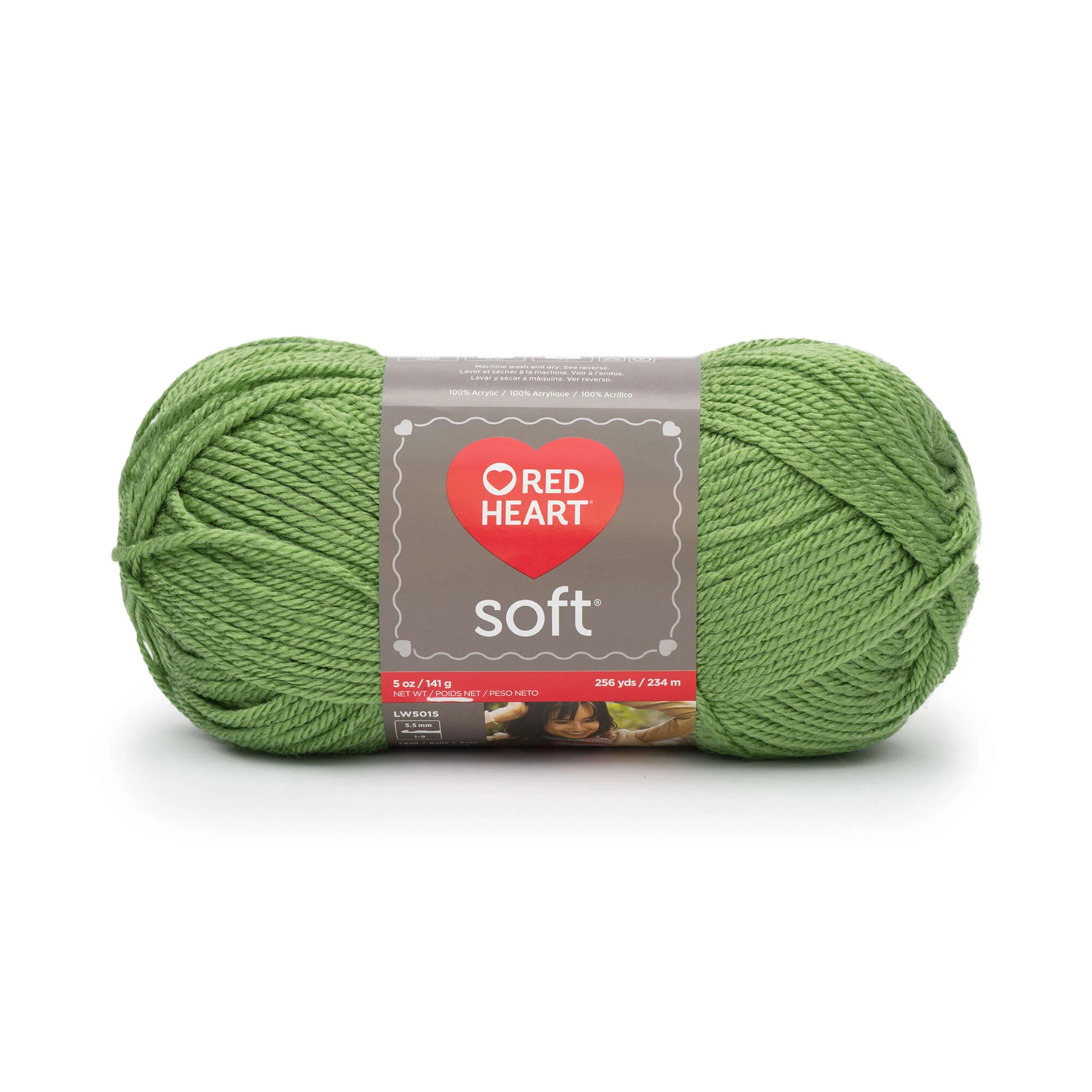 Product image 46
