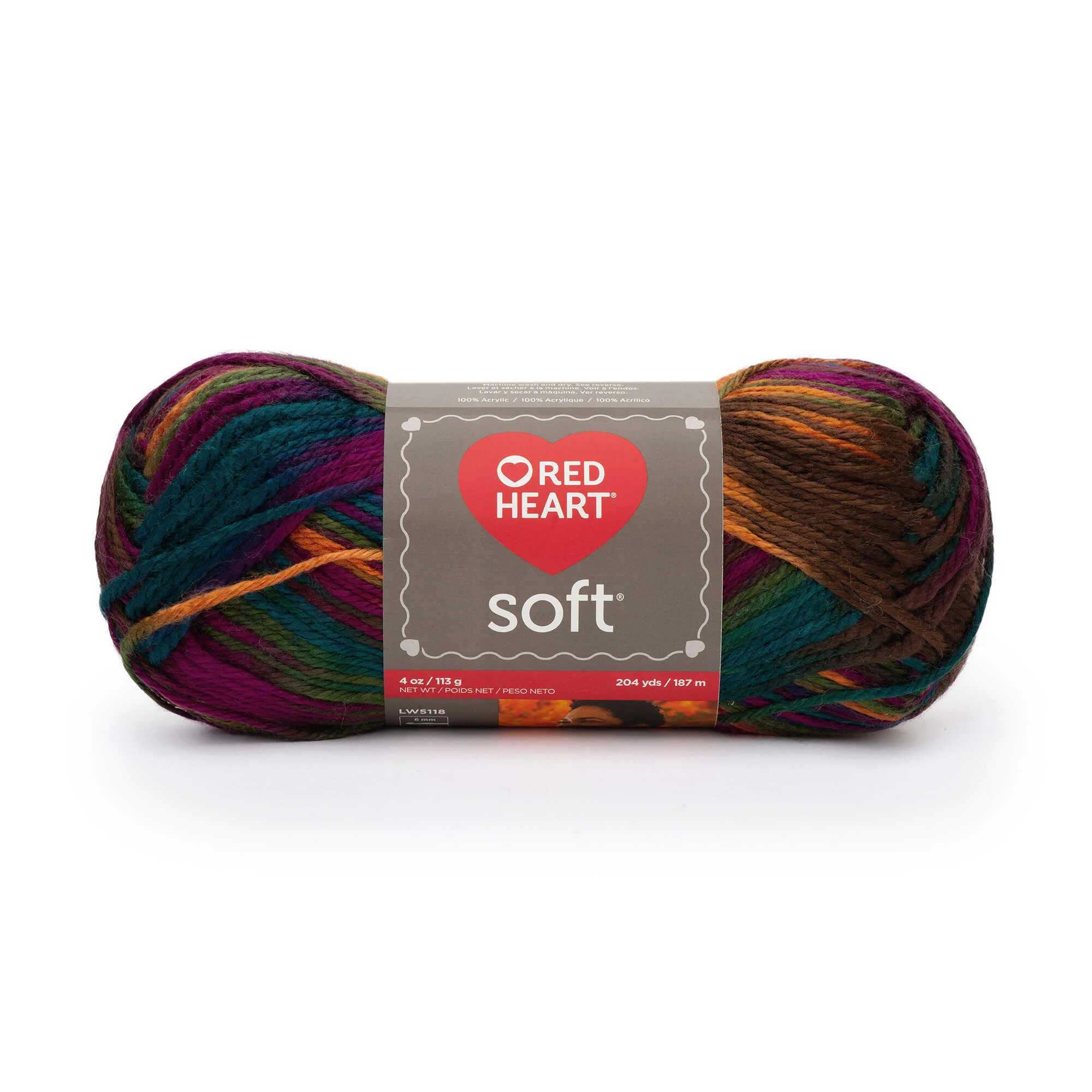 Product image 48