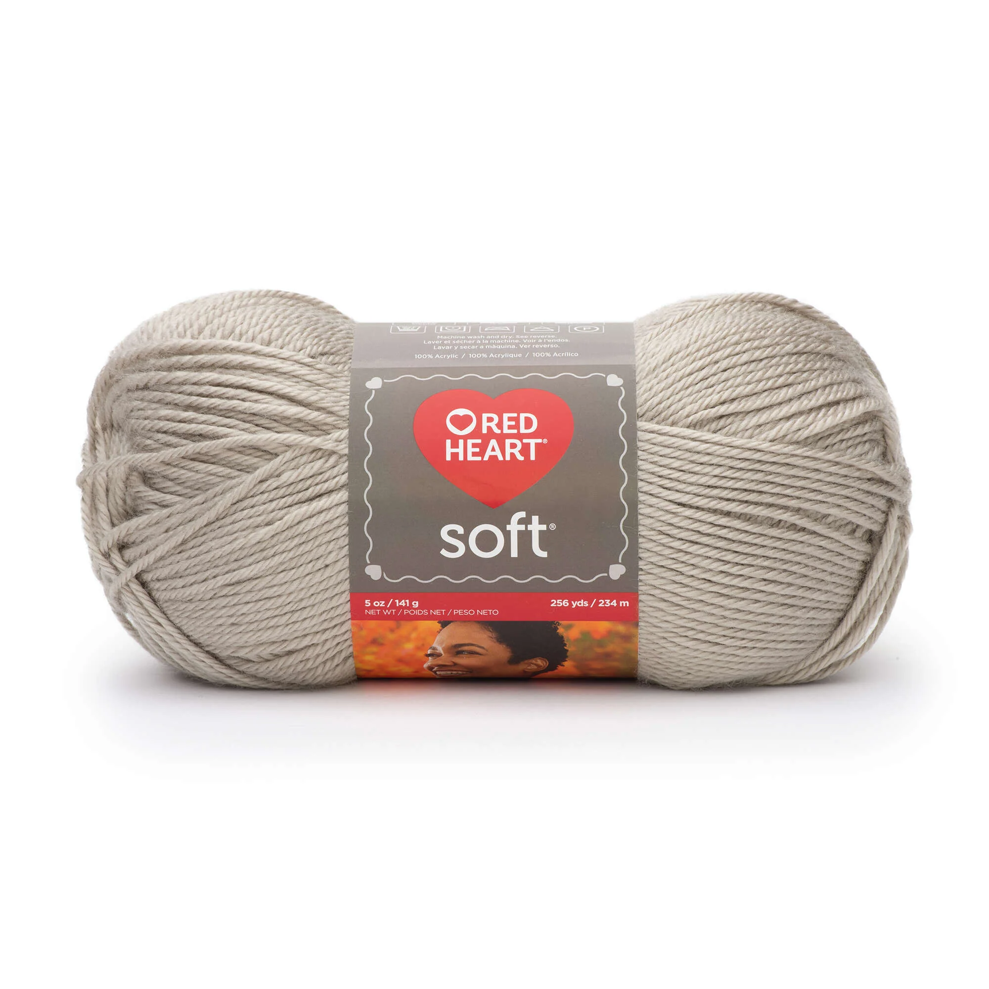 Product image 52