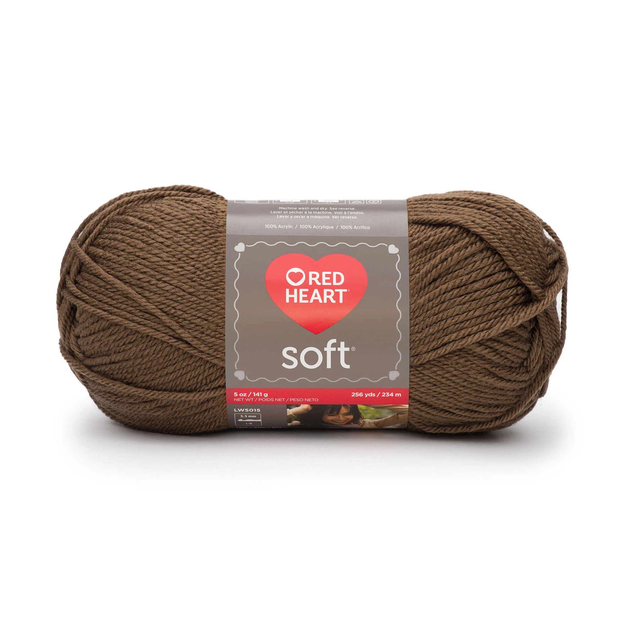 Product image 54