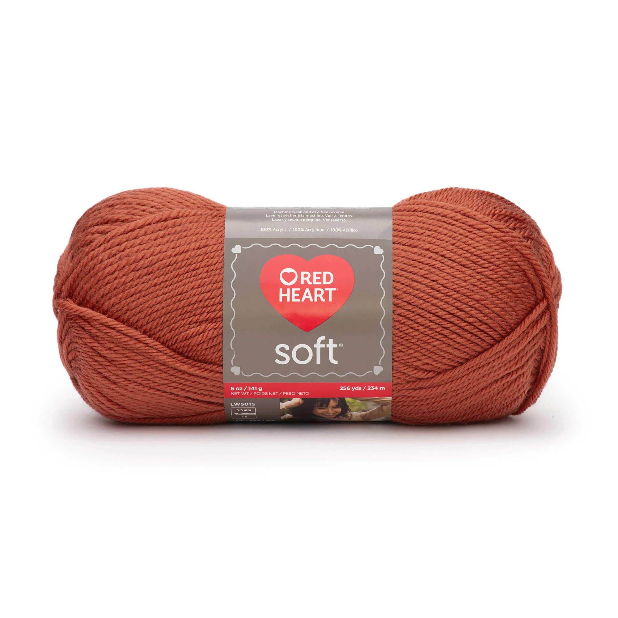 Product image 56