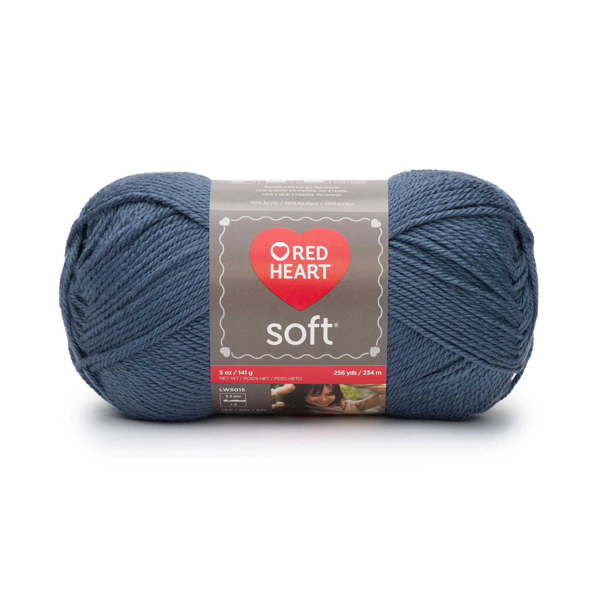 Product image 62
