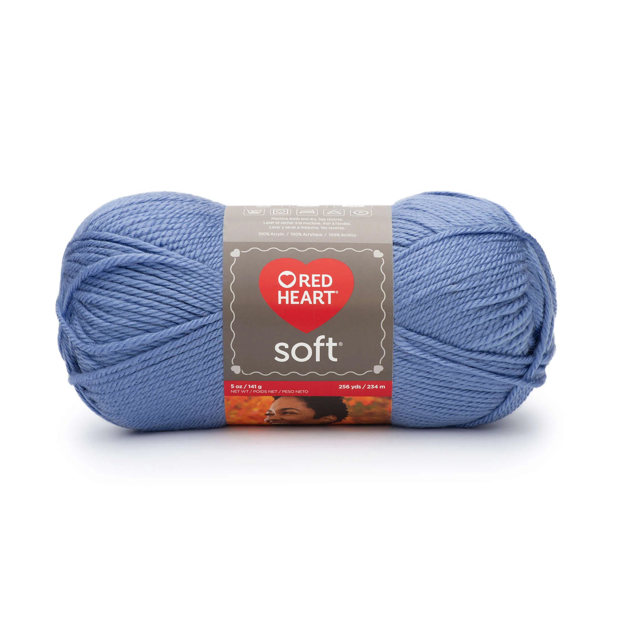 Product image 64
