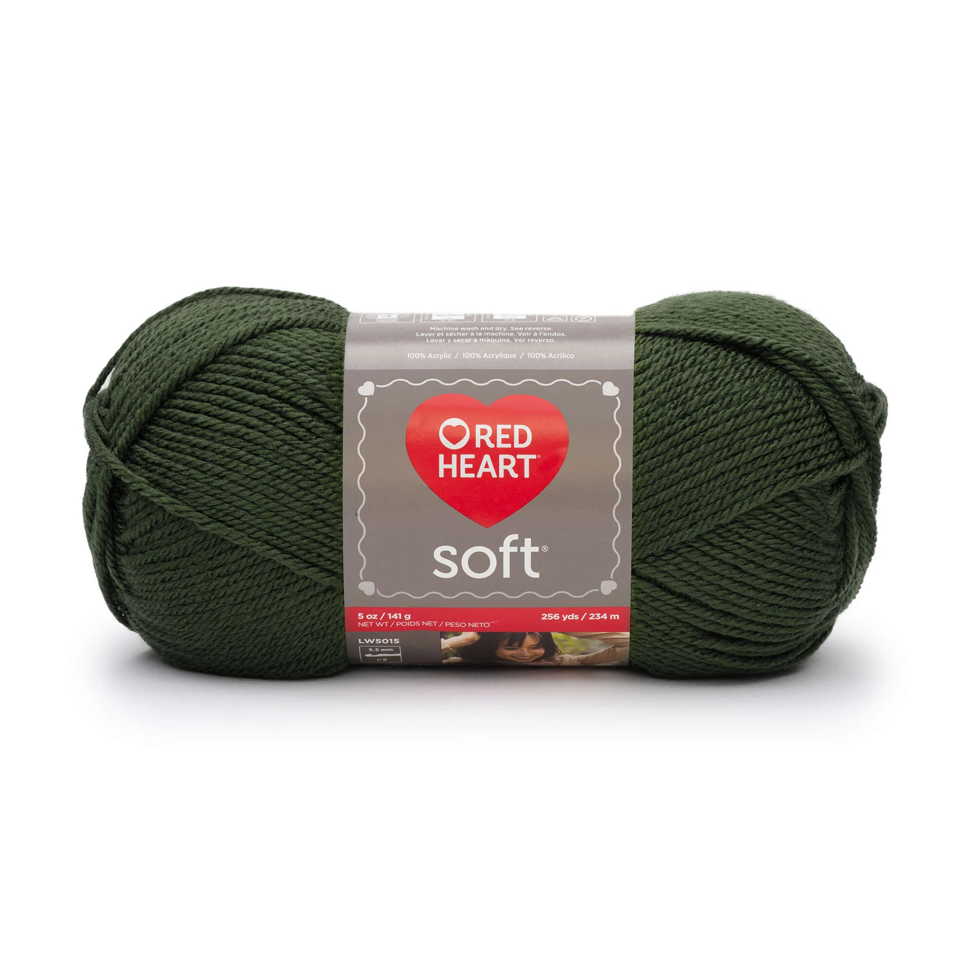 Product image 66