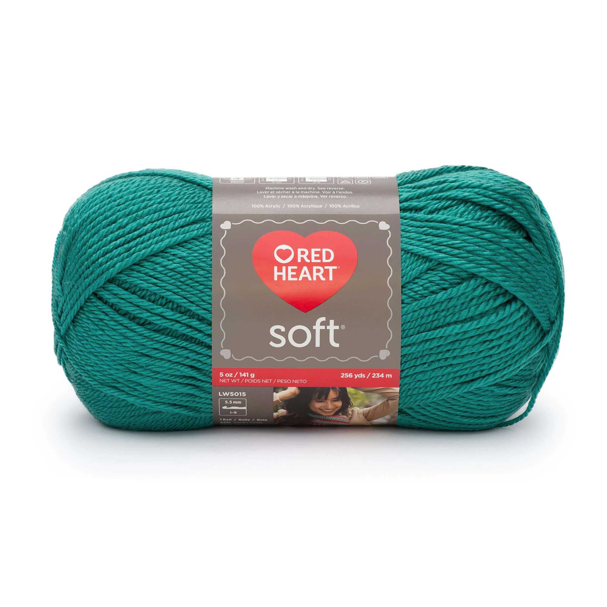 Product image 68