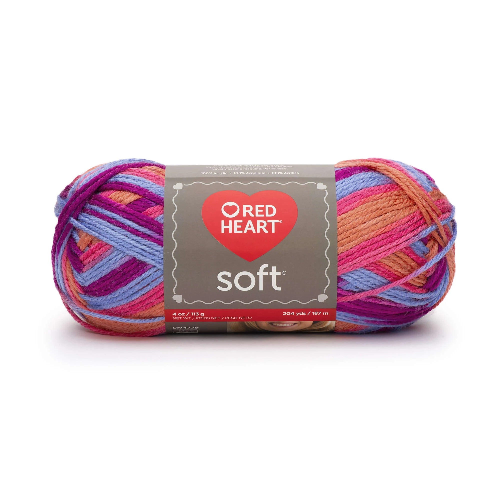 Product image 72