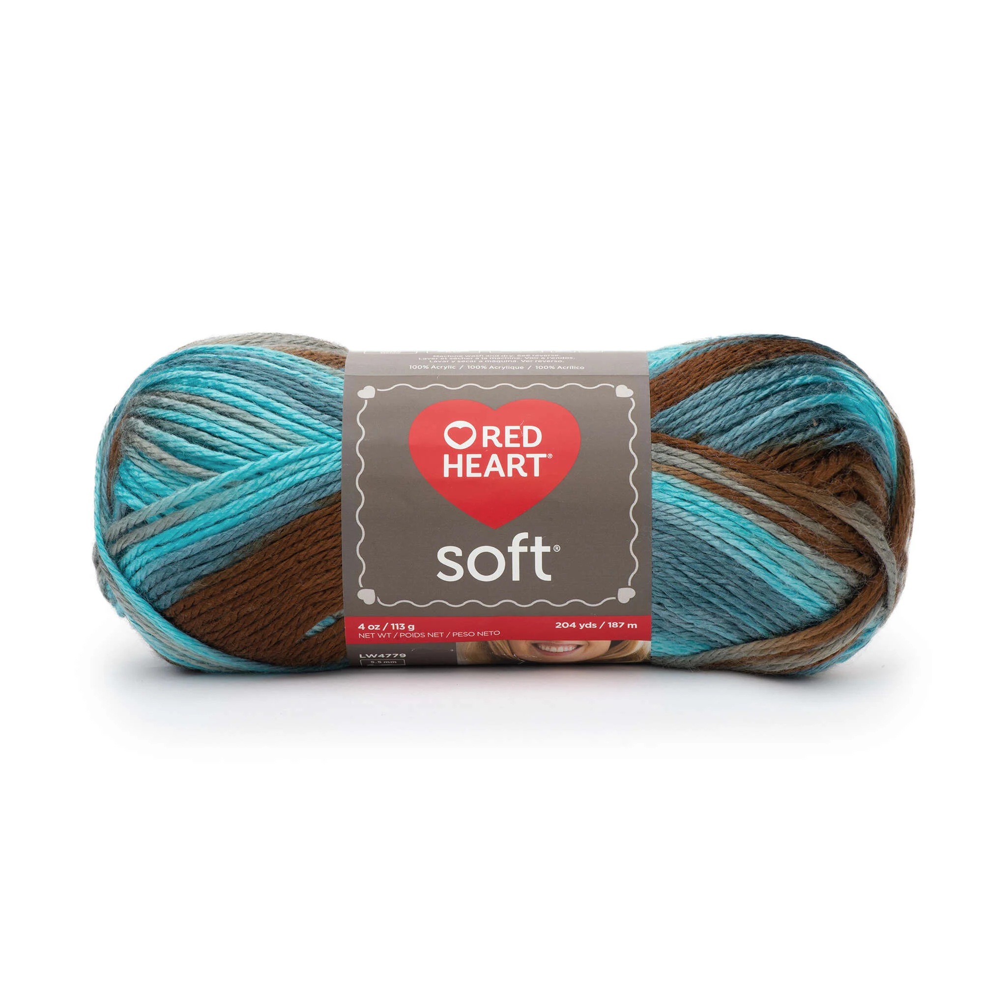 Product image 76