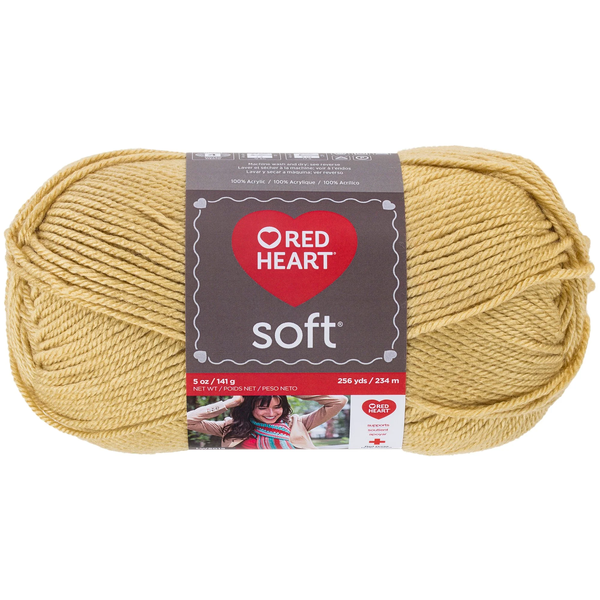 Product image 78