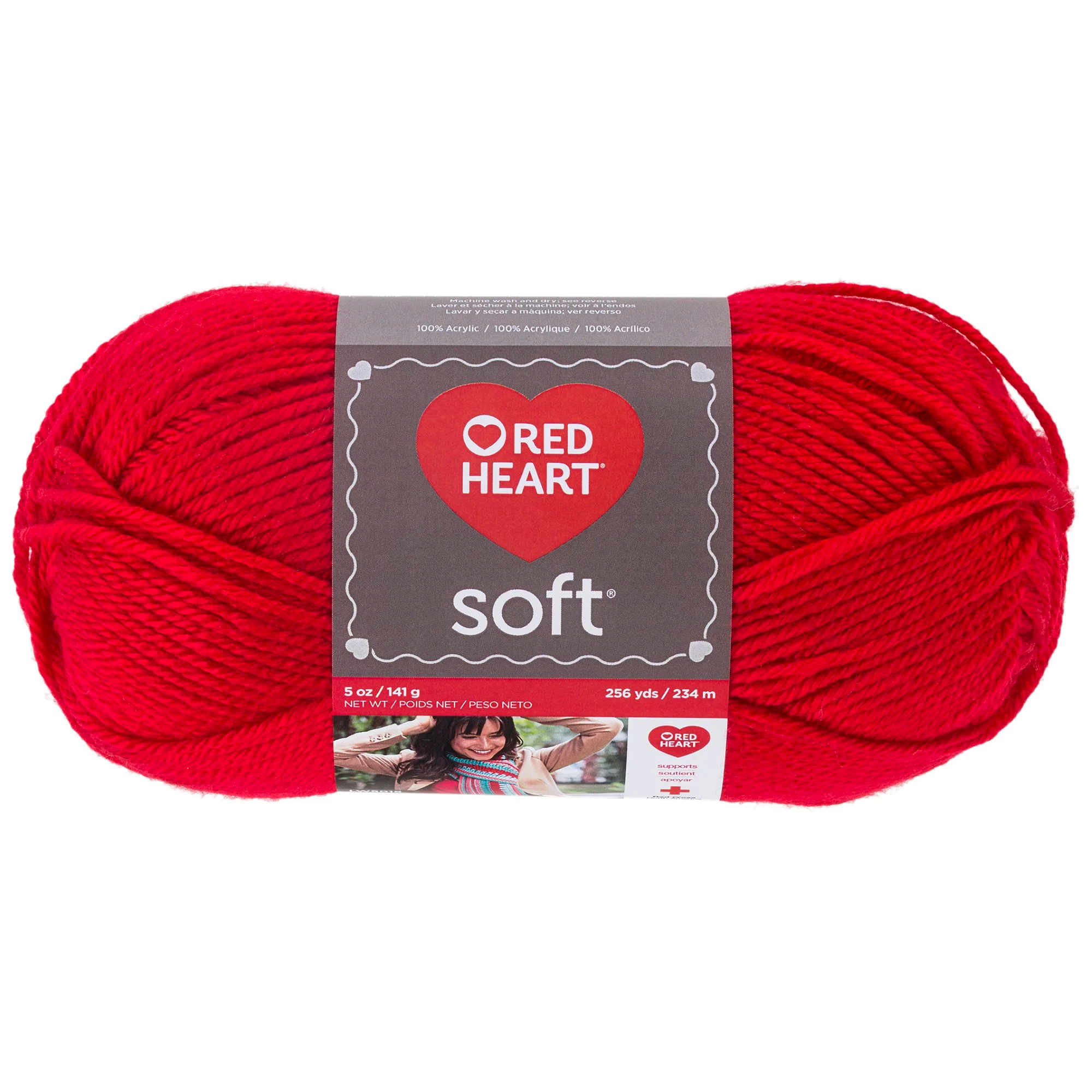 Product image 80