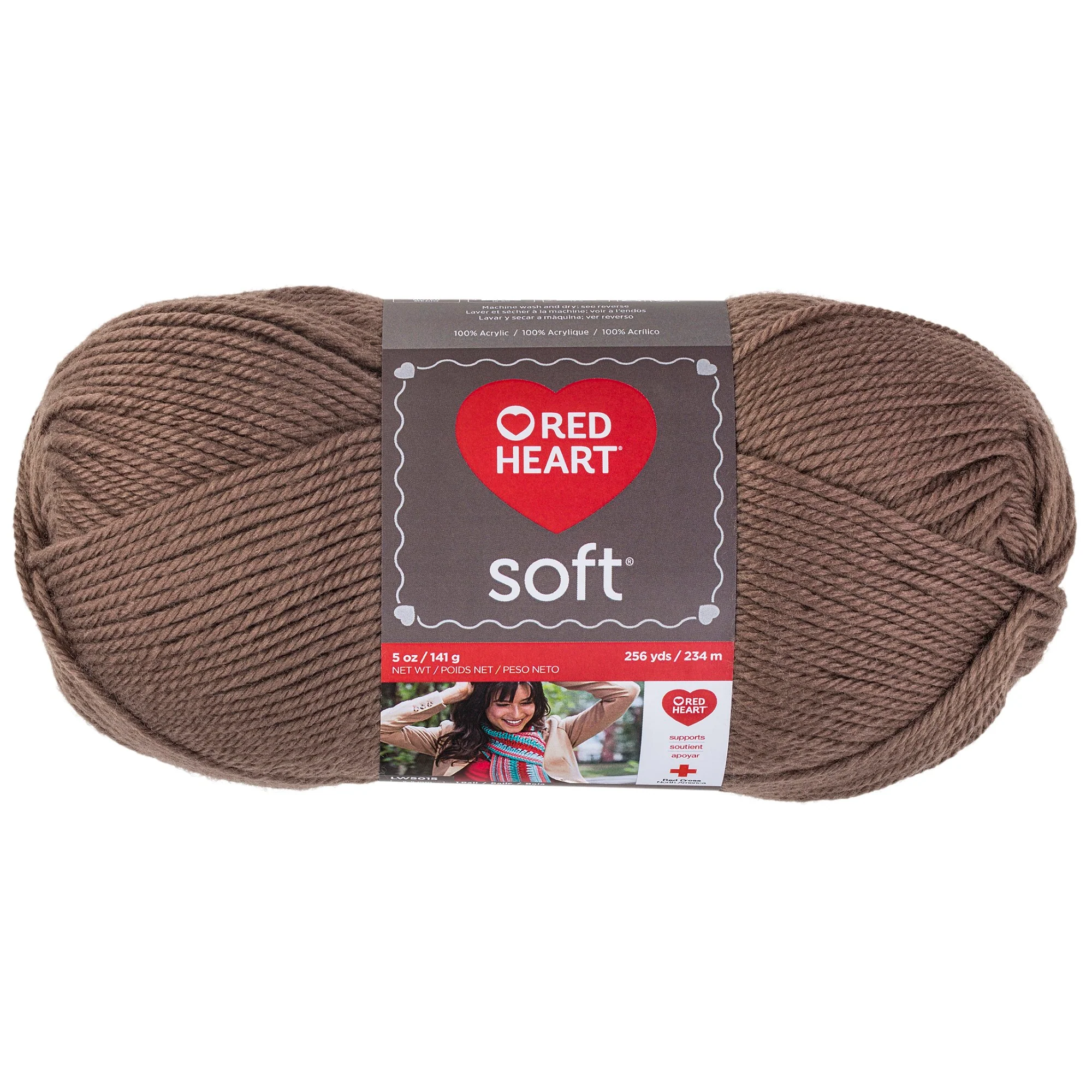 Product image 82
