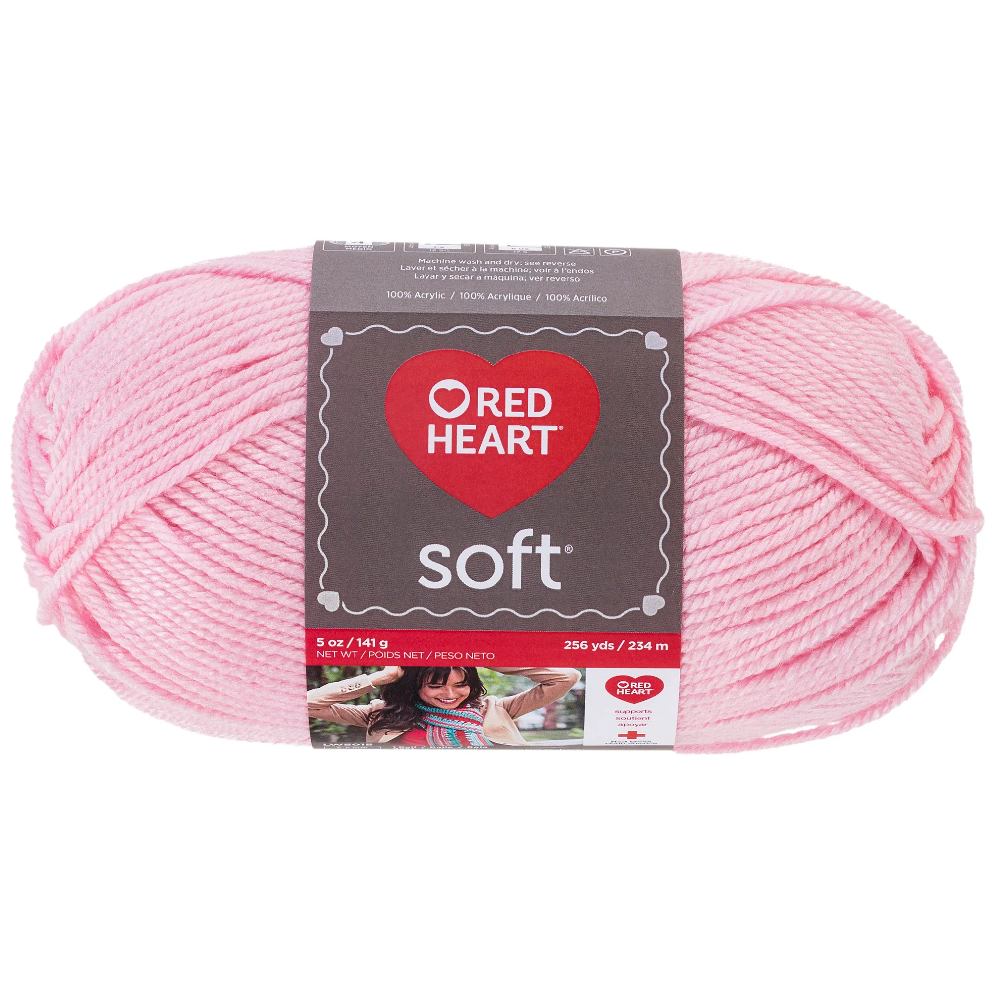 Product image 84