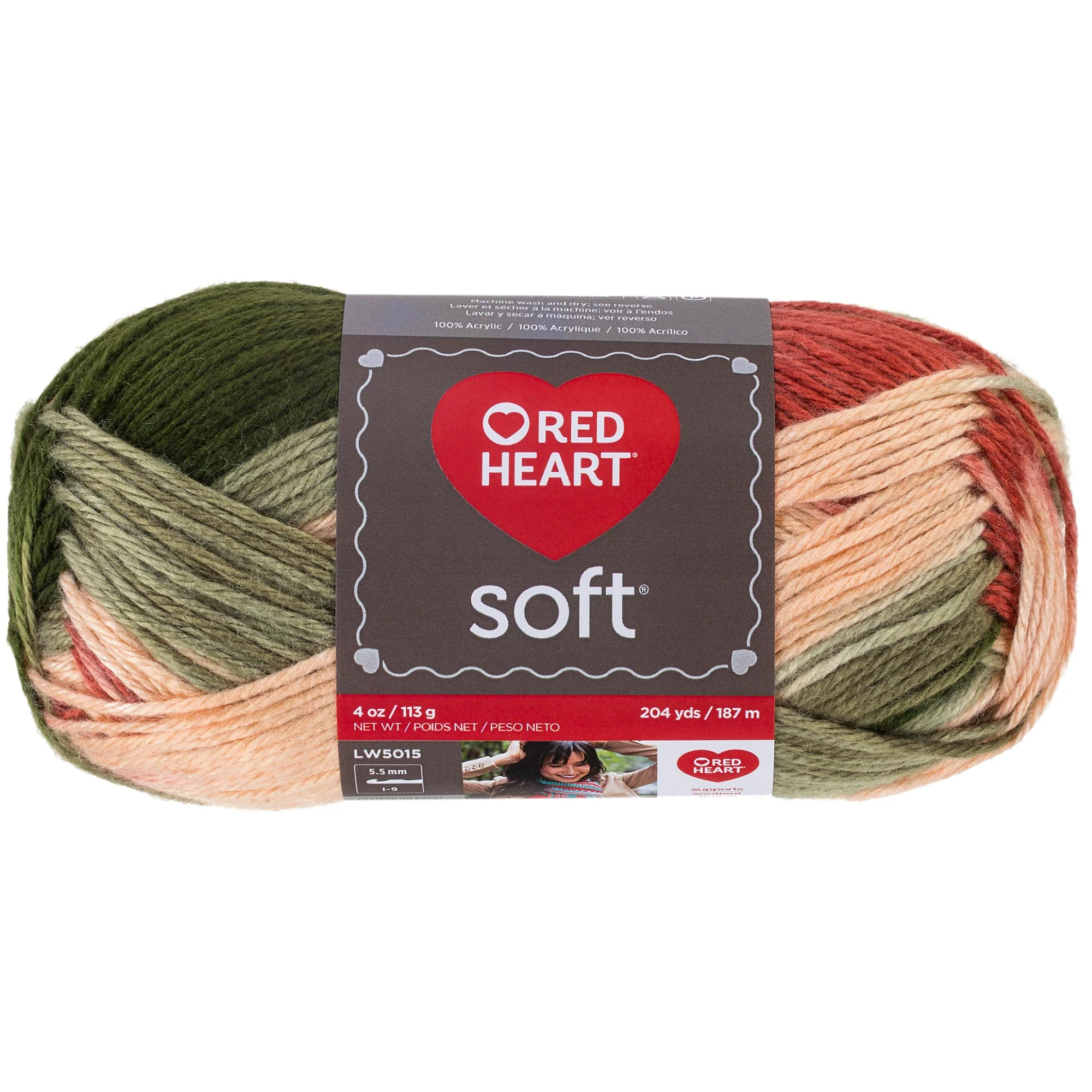 Product image 88