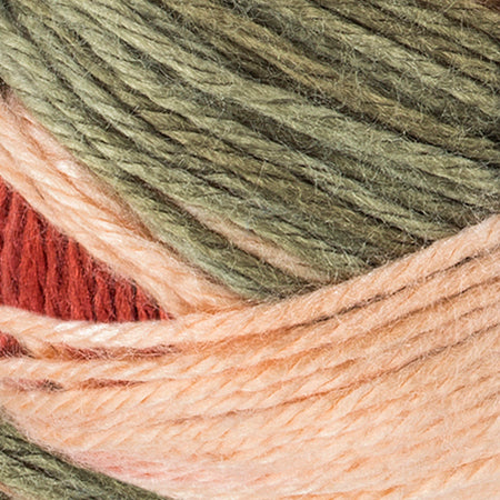 Product image 89