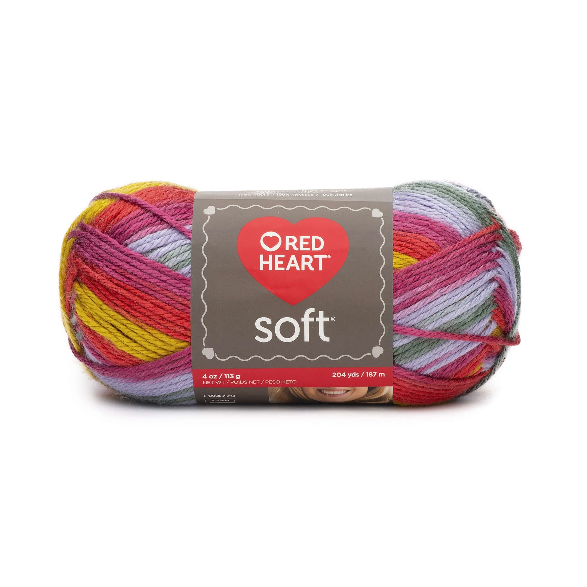 Product image 46