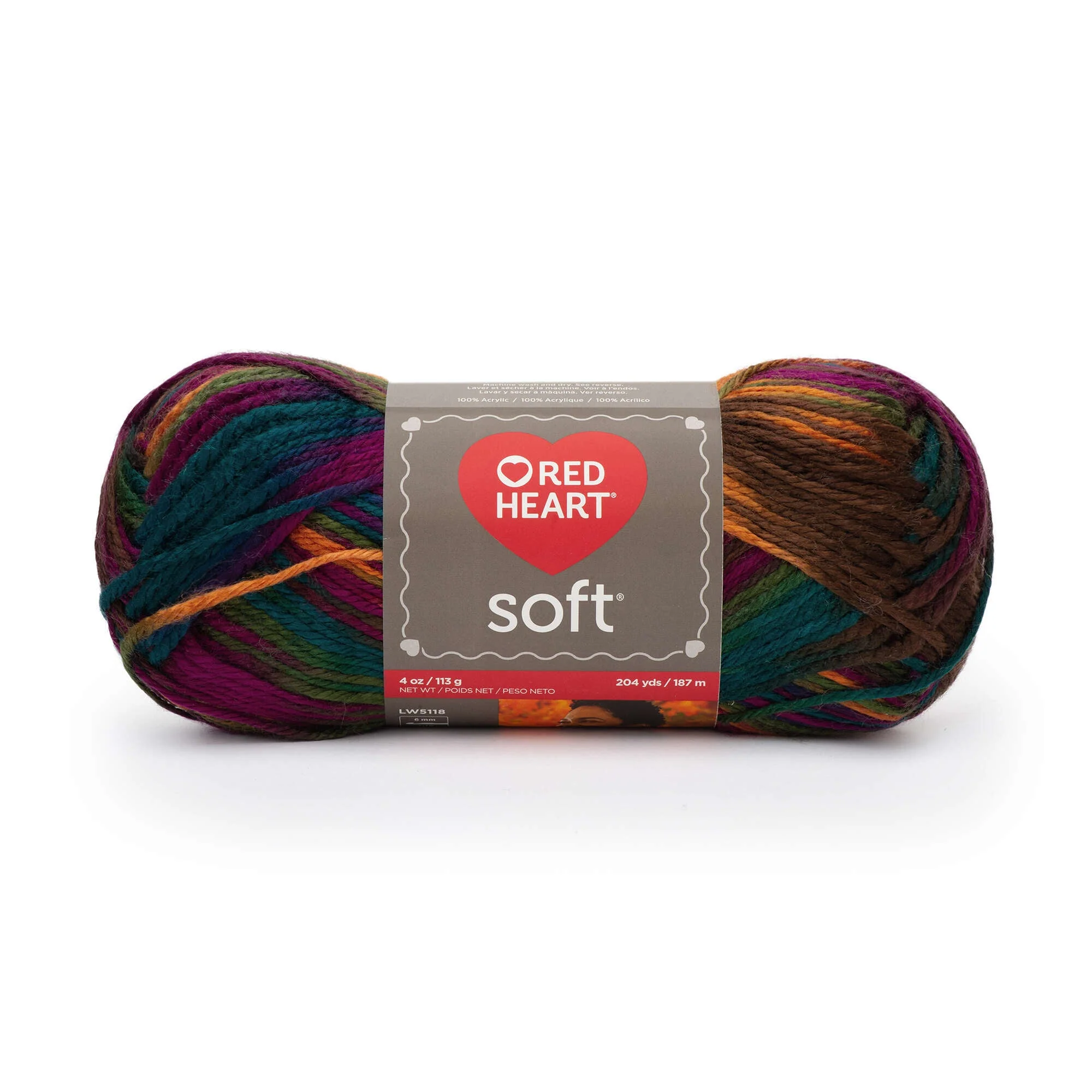 Product image 52