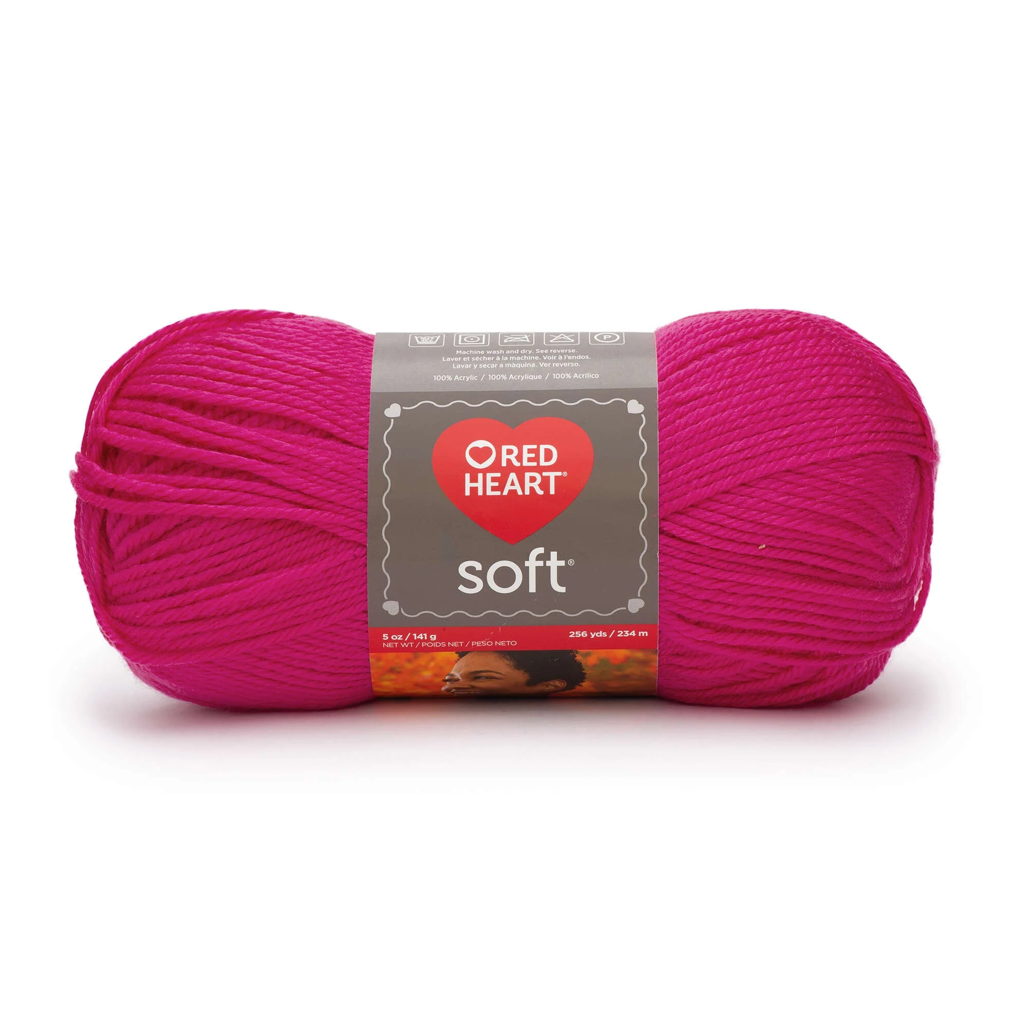 Product image 62