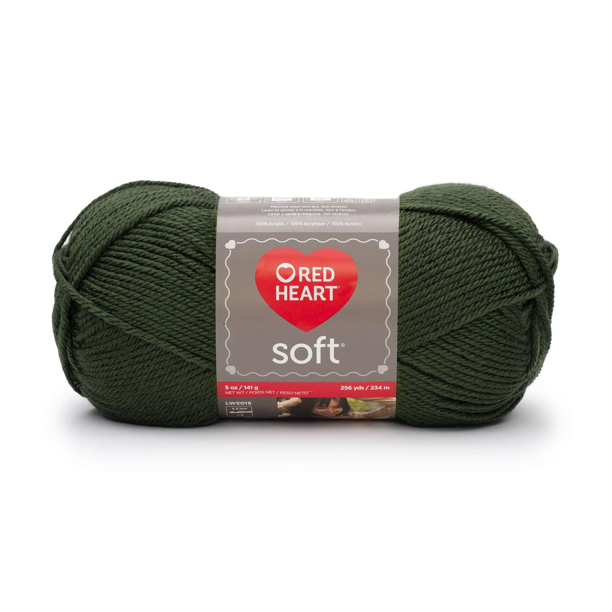Product image 70