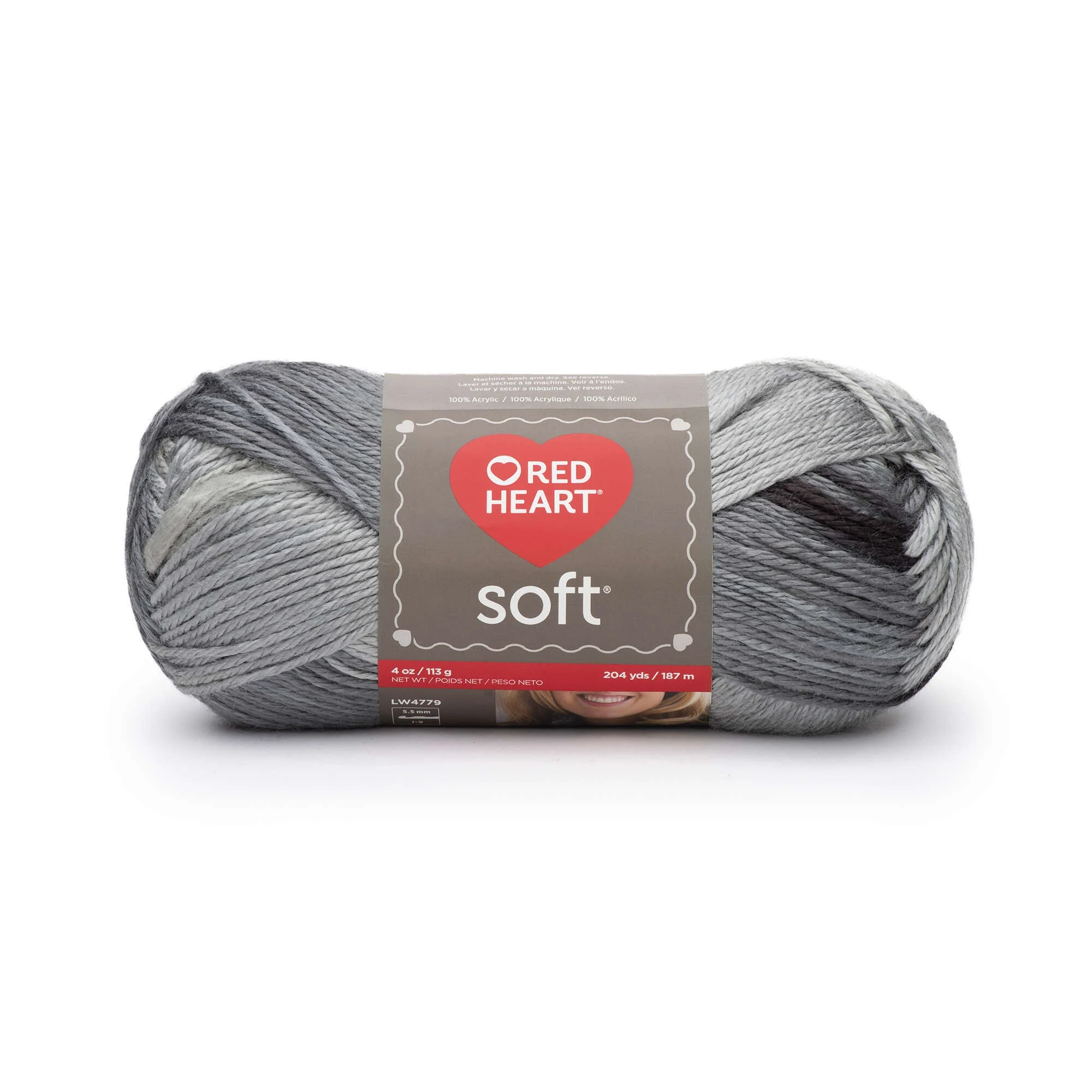 Product image 78
