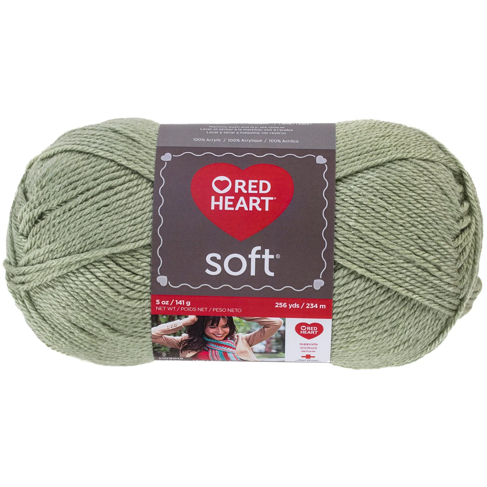 Product image 90
