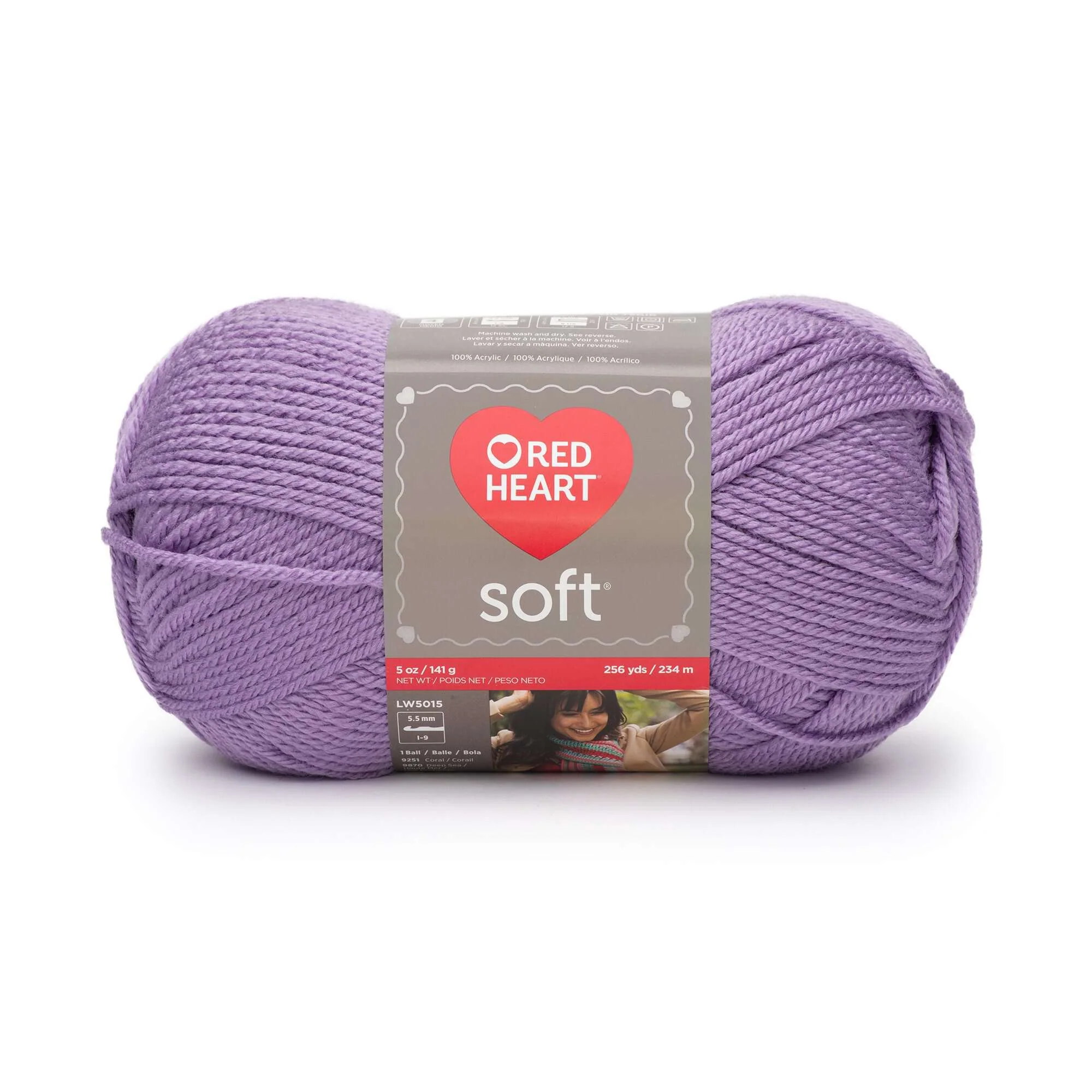 Product image 94