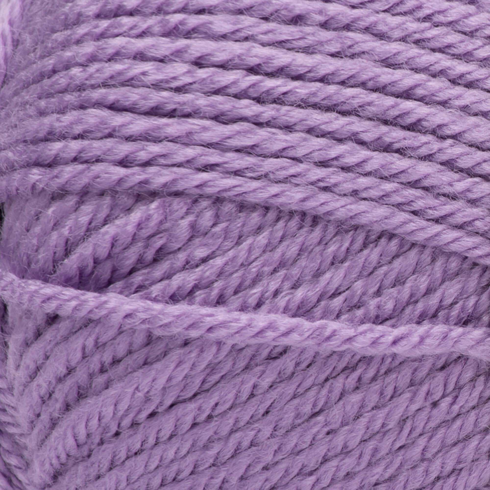 Product image 95