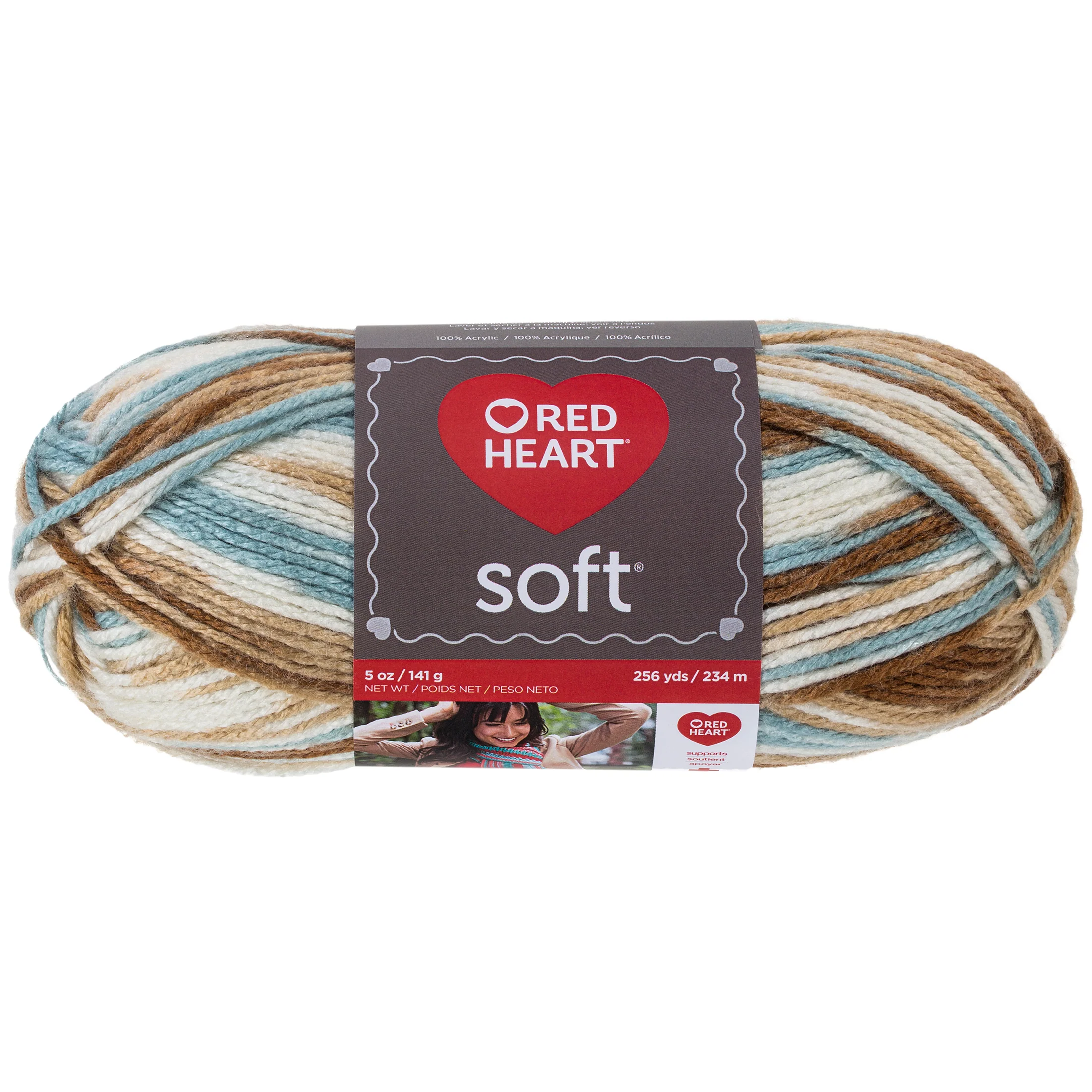 Product image 96