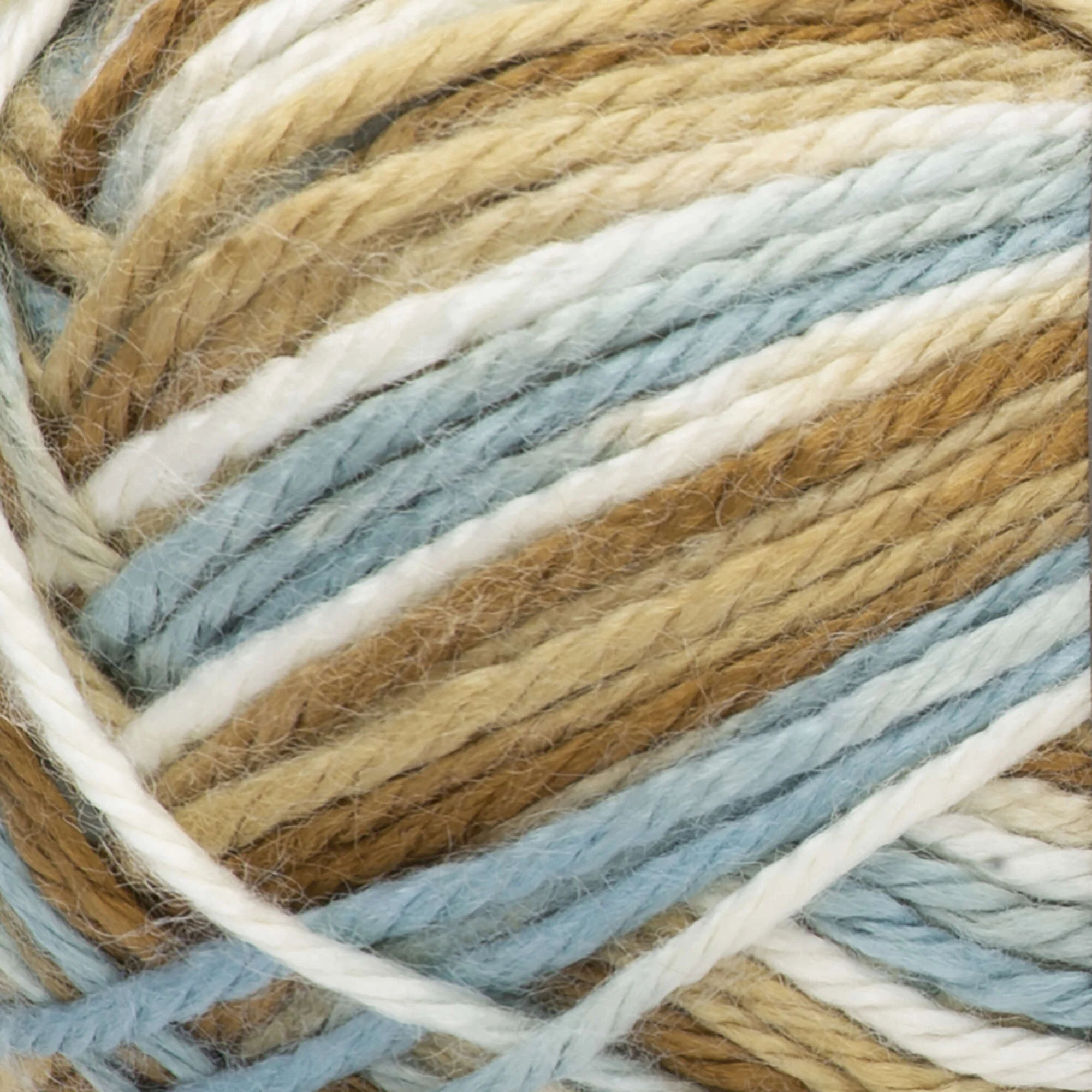 Product image 97