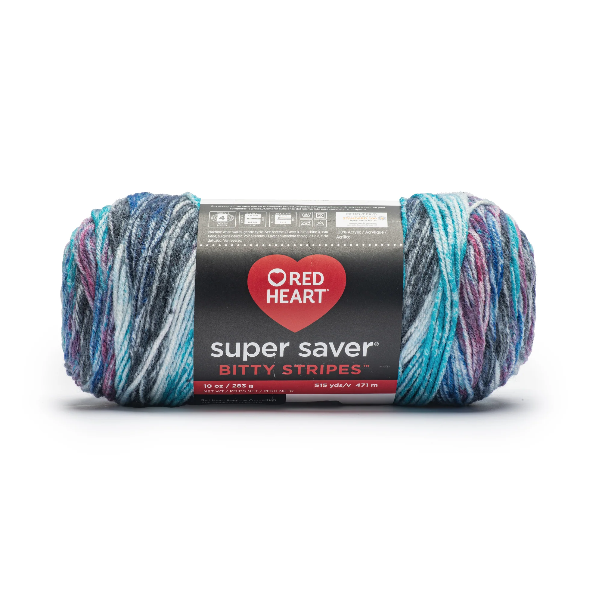 Product image 34