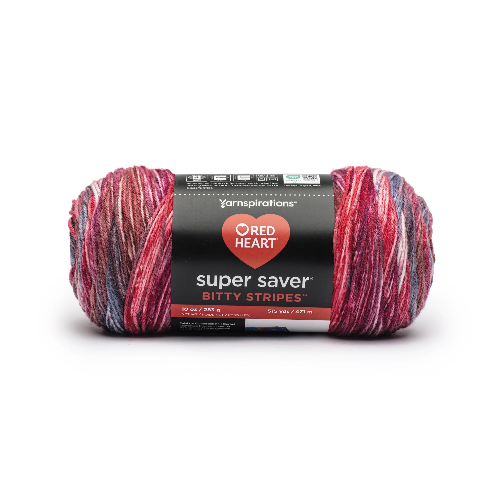 Product image 49