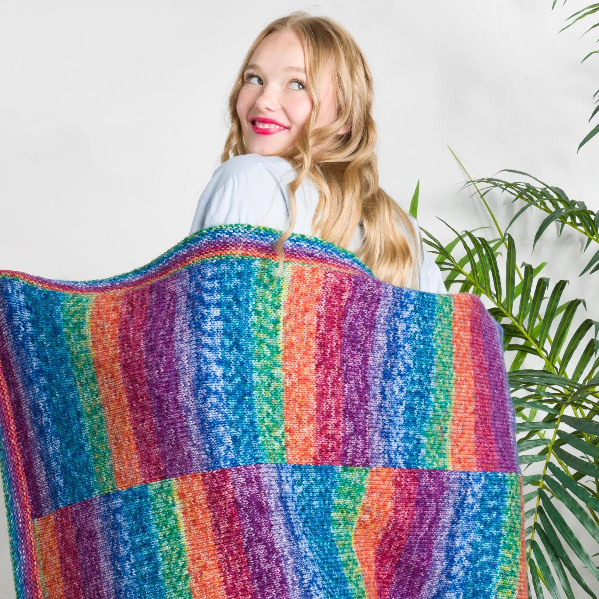 Product image 71