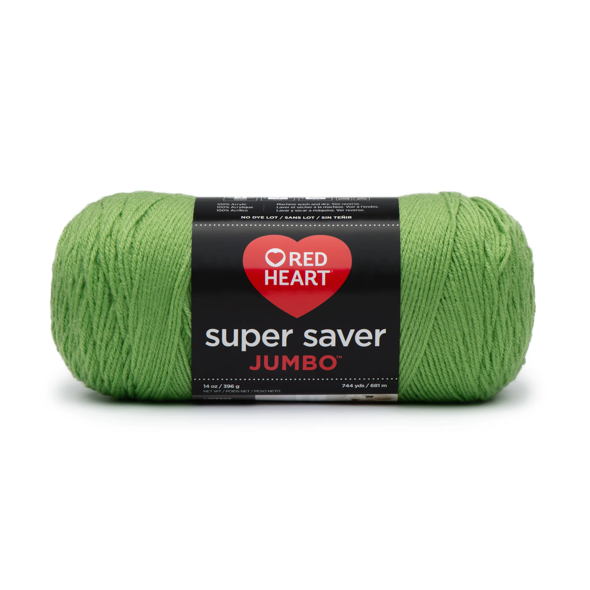 Product image 57