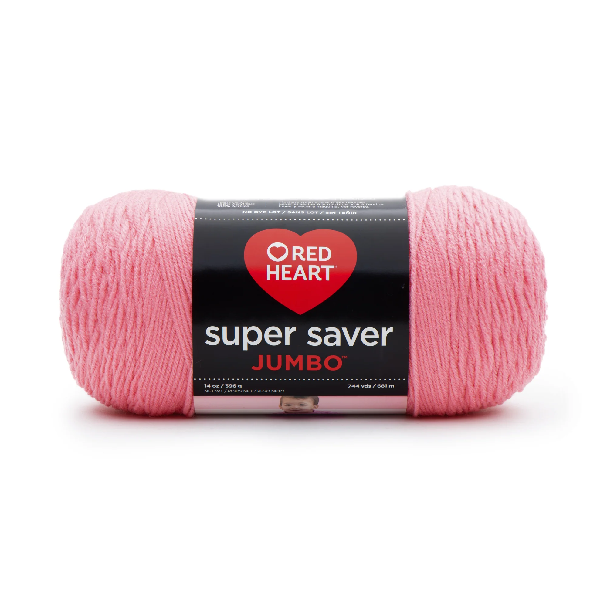 Product image 59