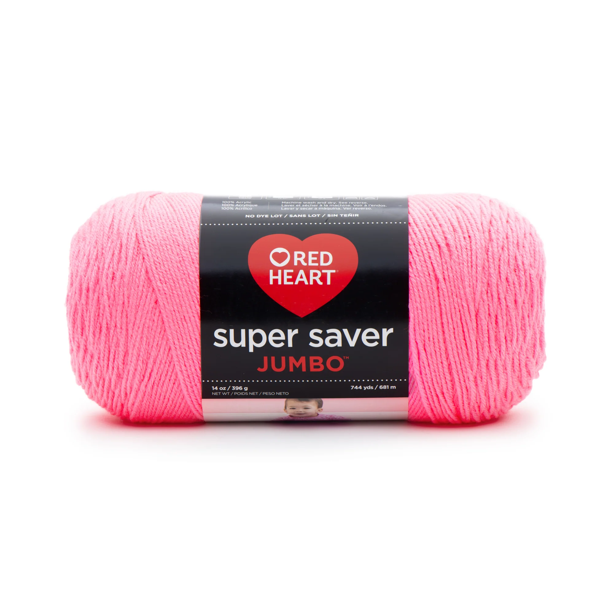 Product image 61