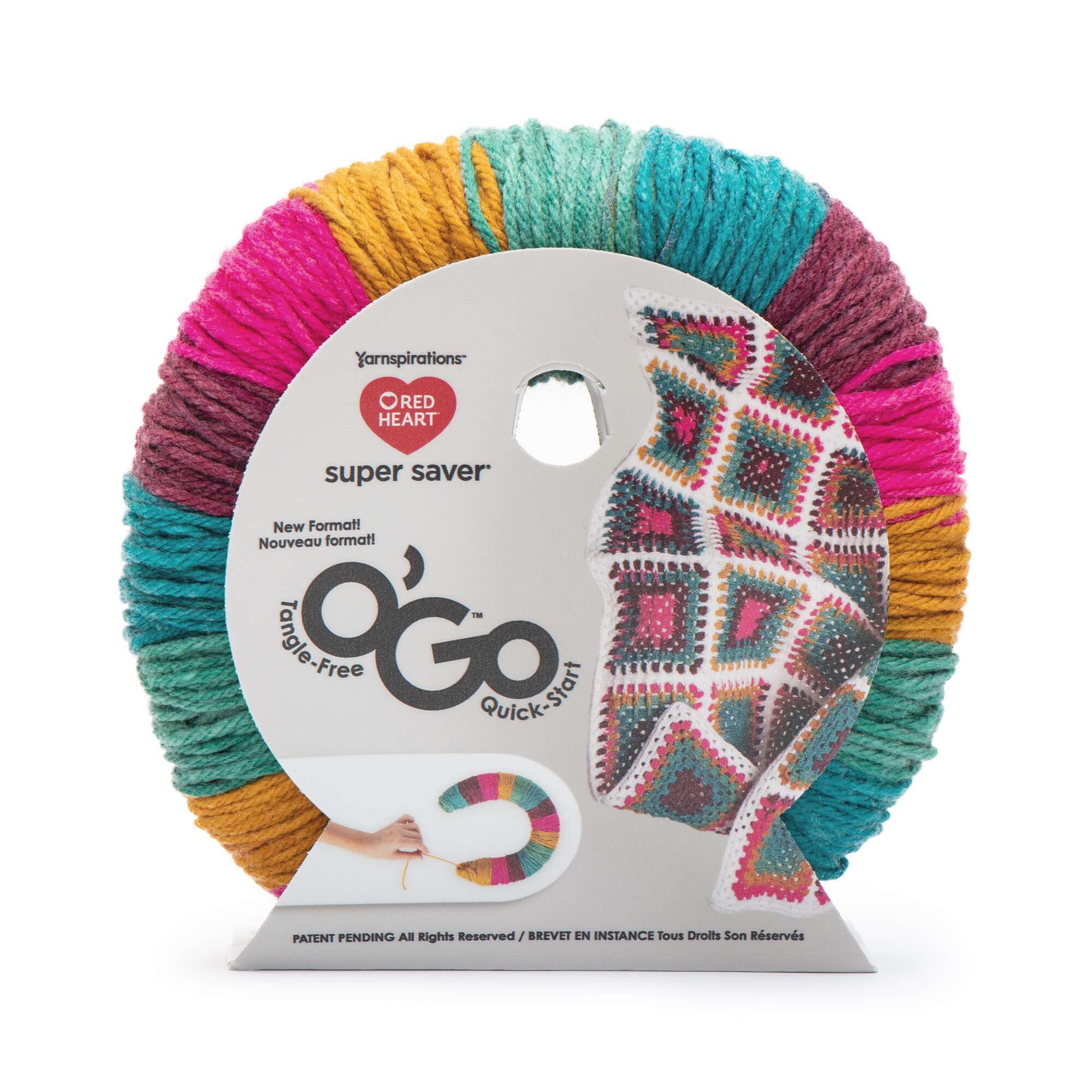 Product image 23