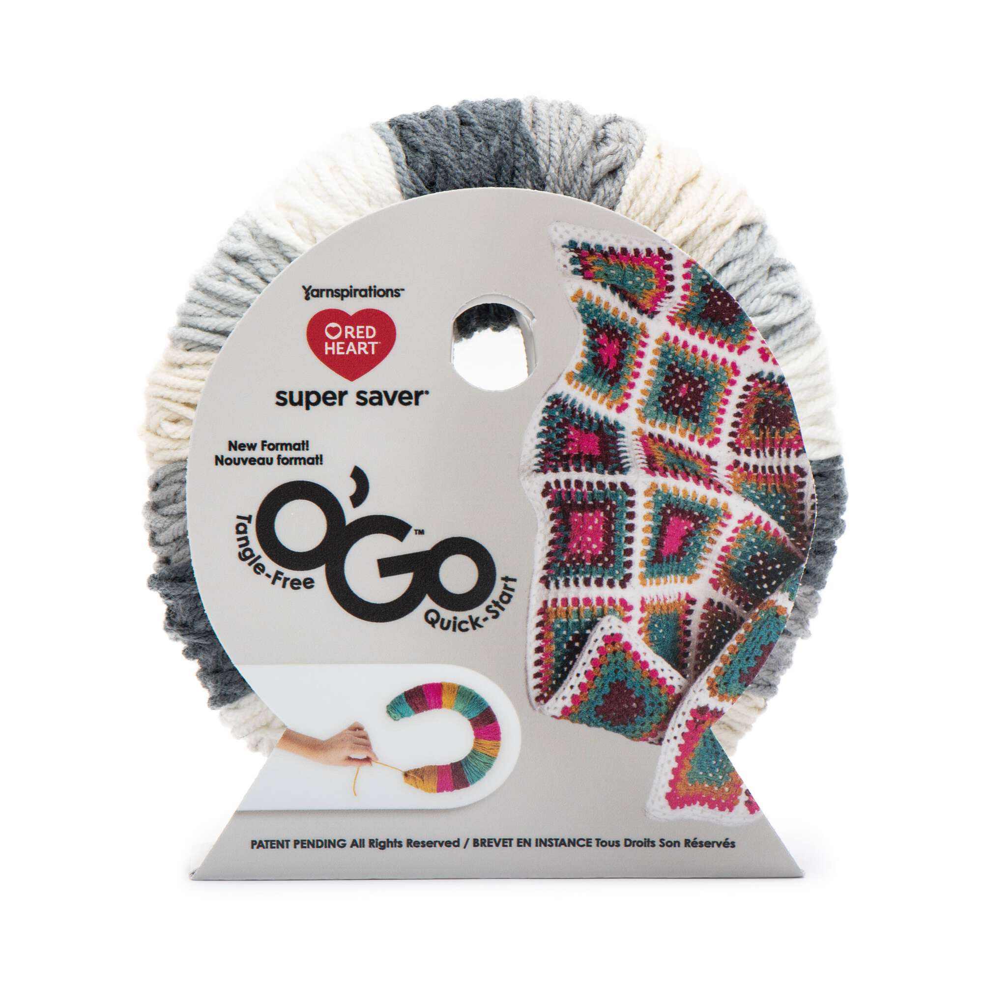 Product image 25