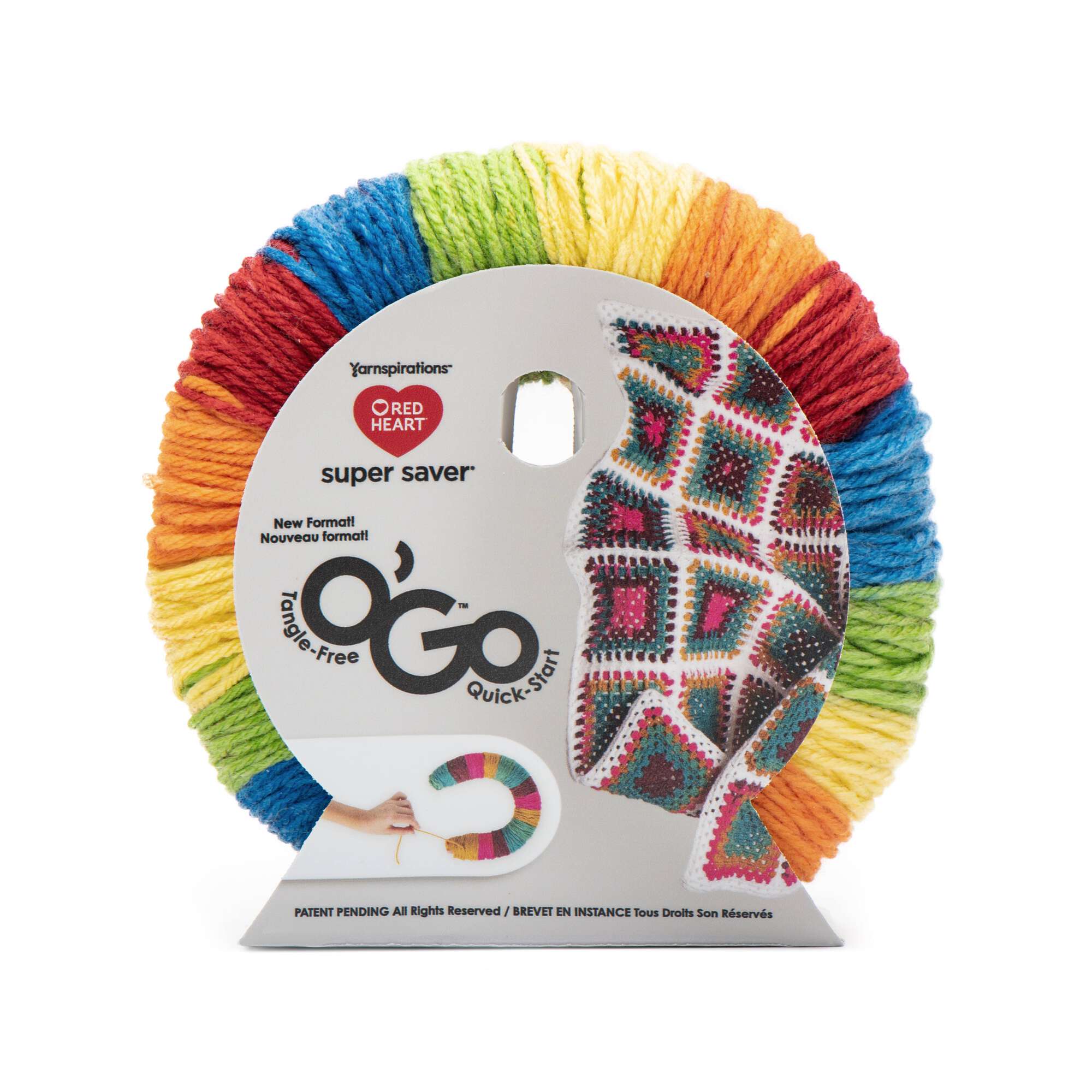Product image 29