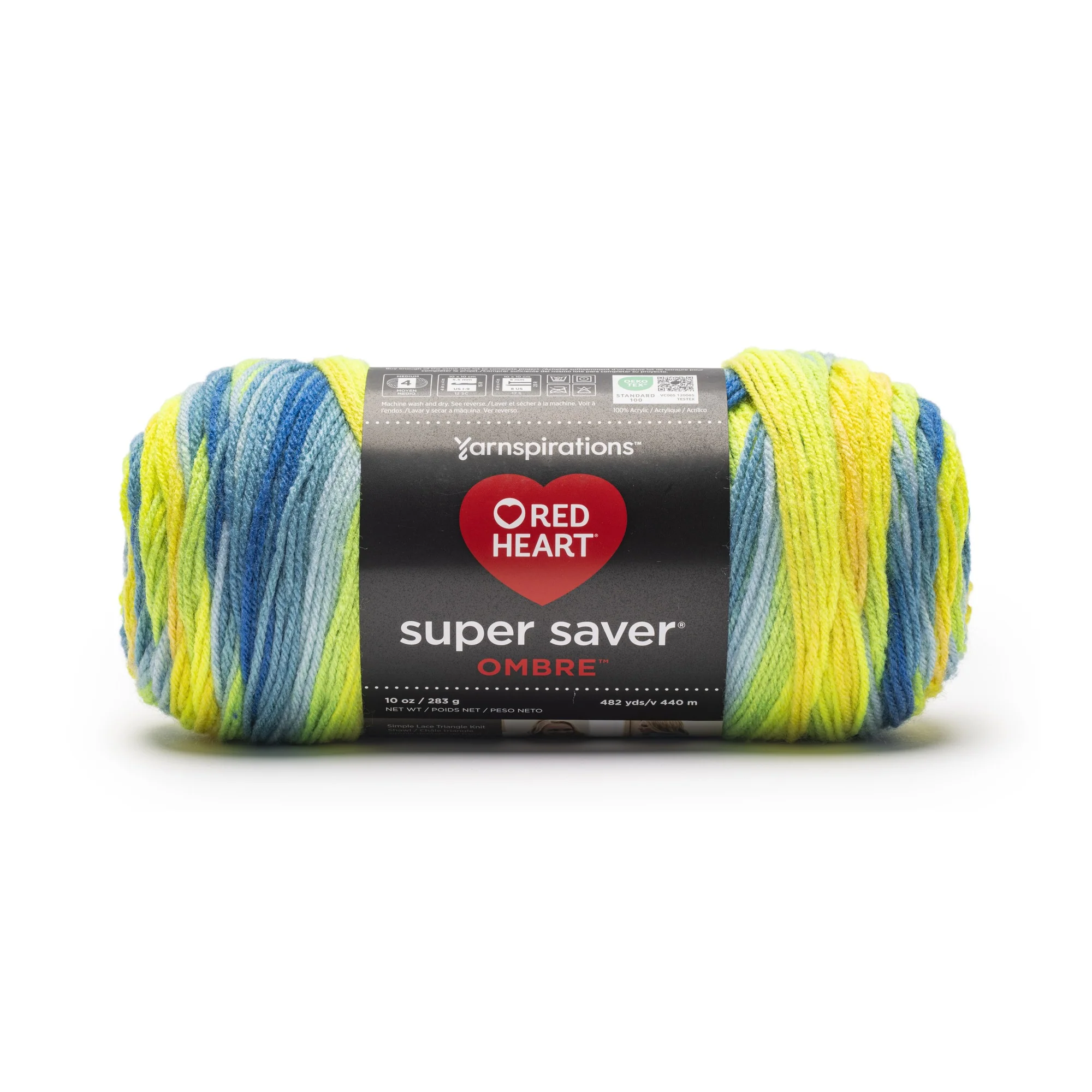 Product image 22