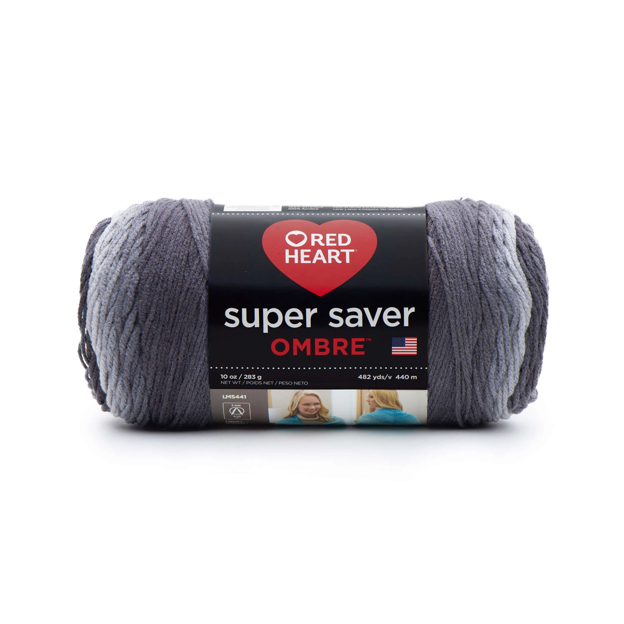 Product image 25