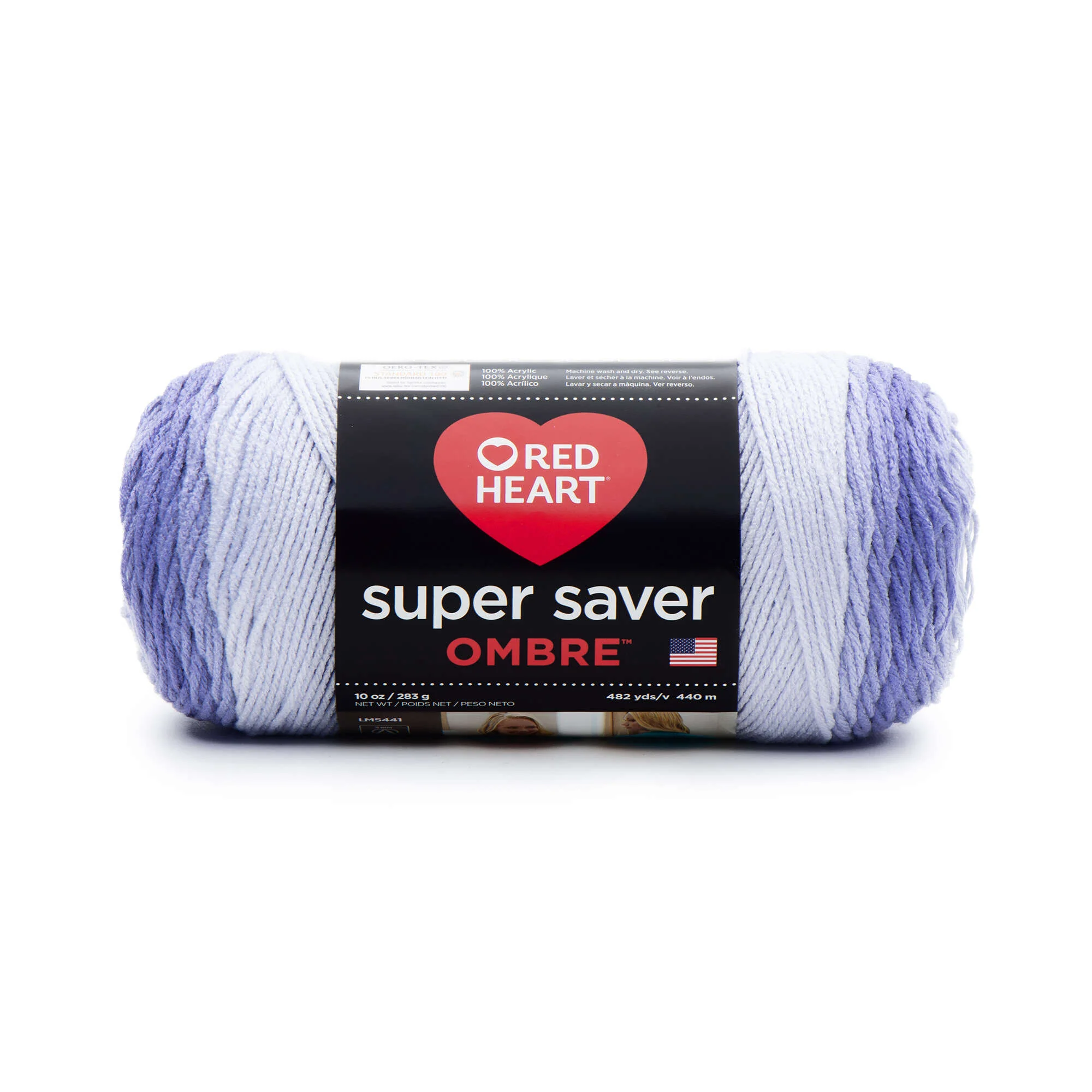 Product image 27