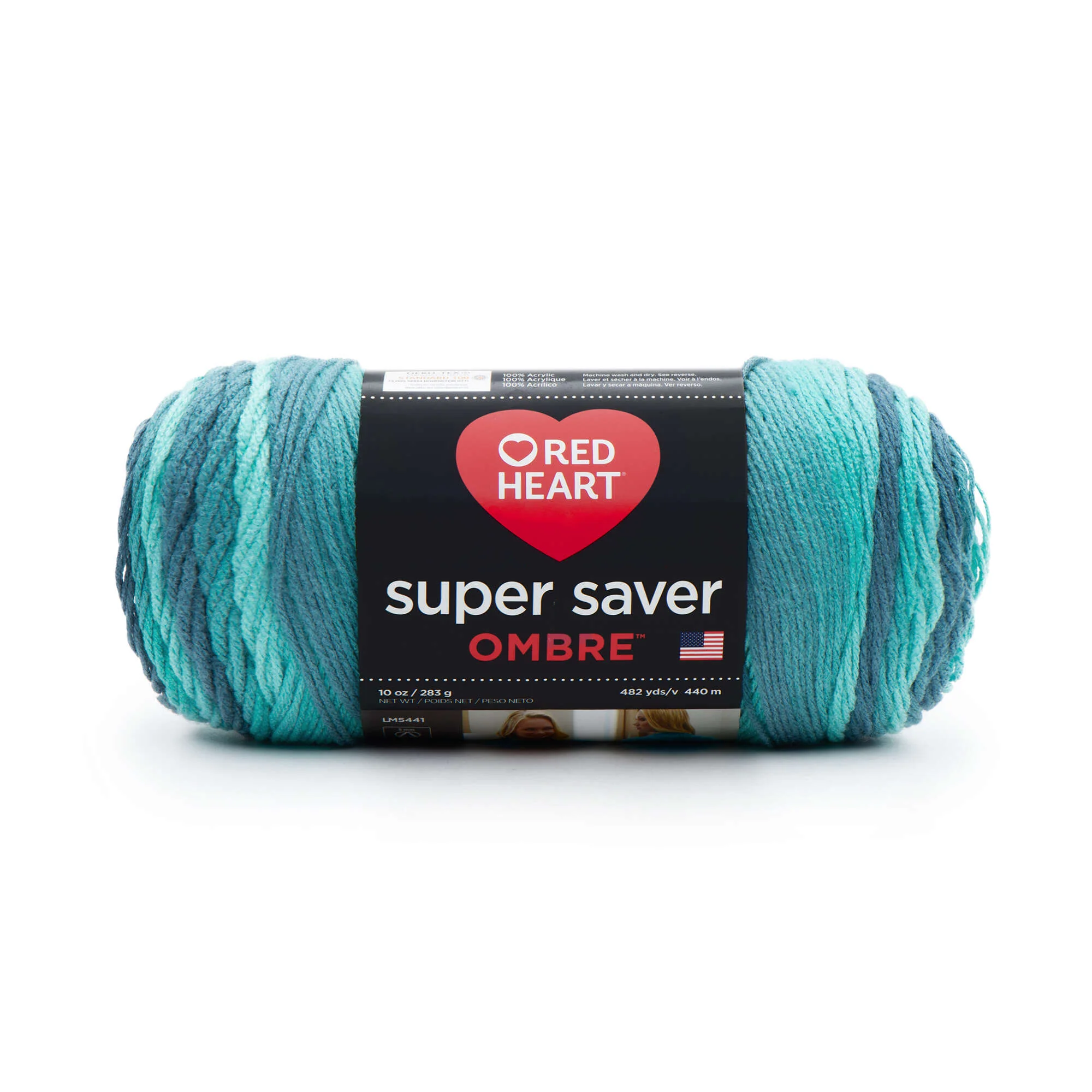 Product image 29
