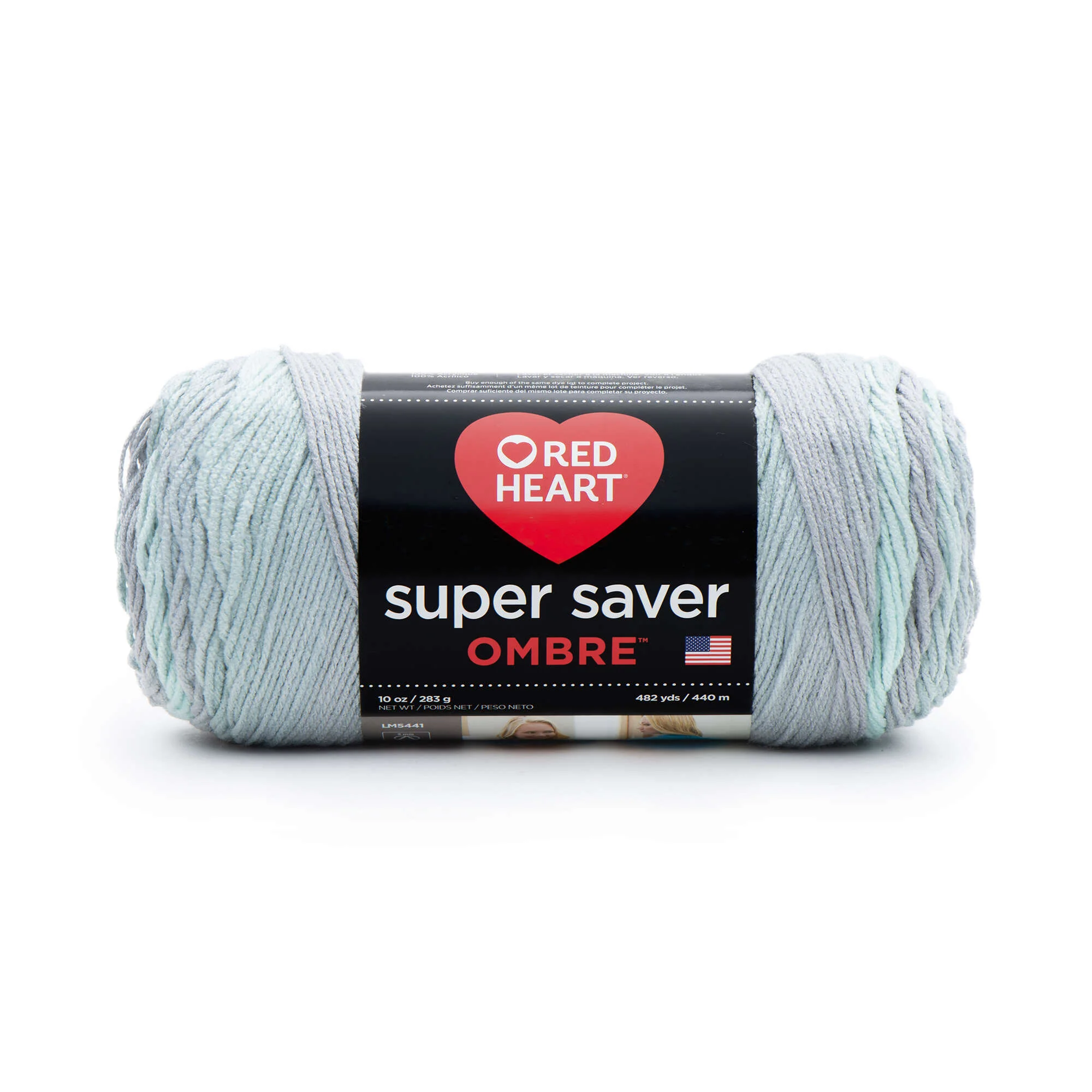 Product image 31