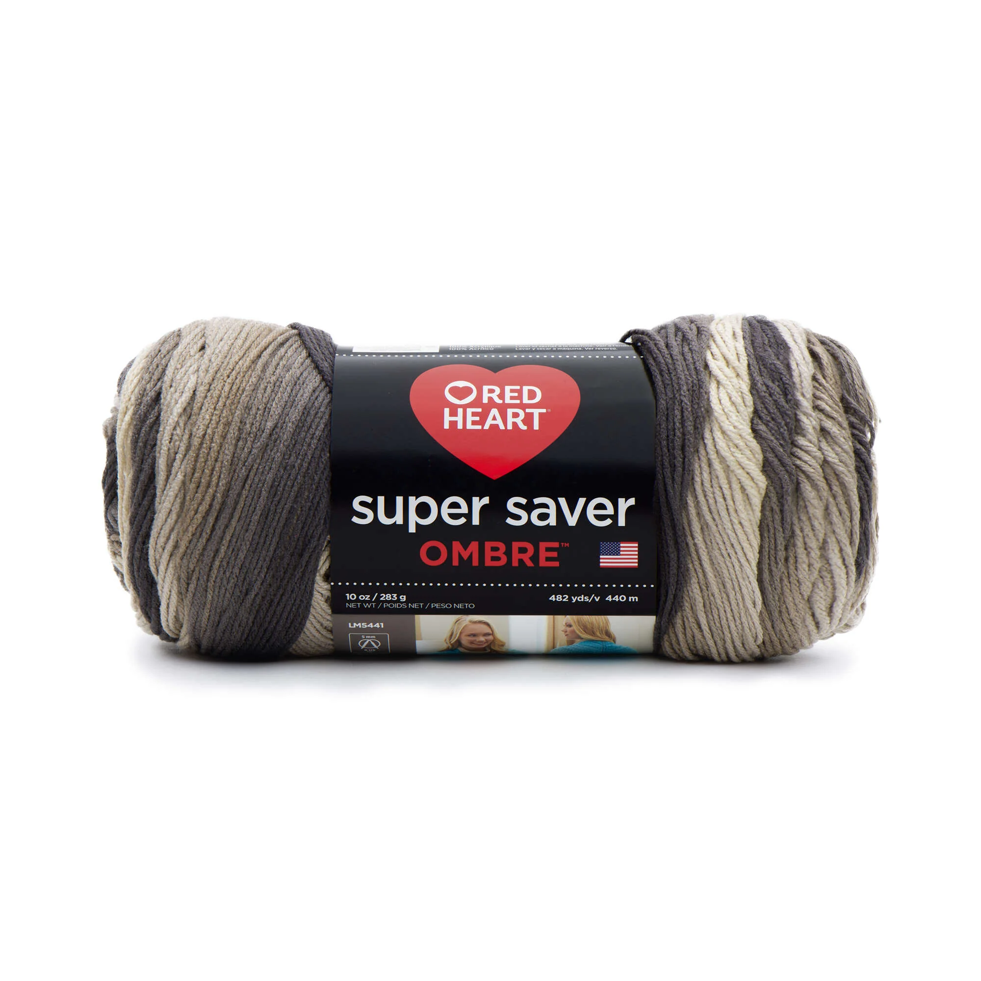 Product image 35