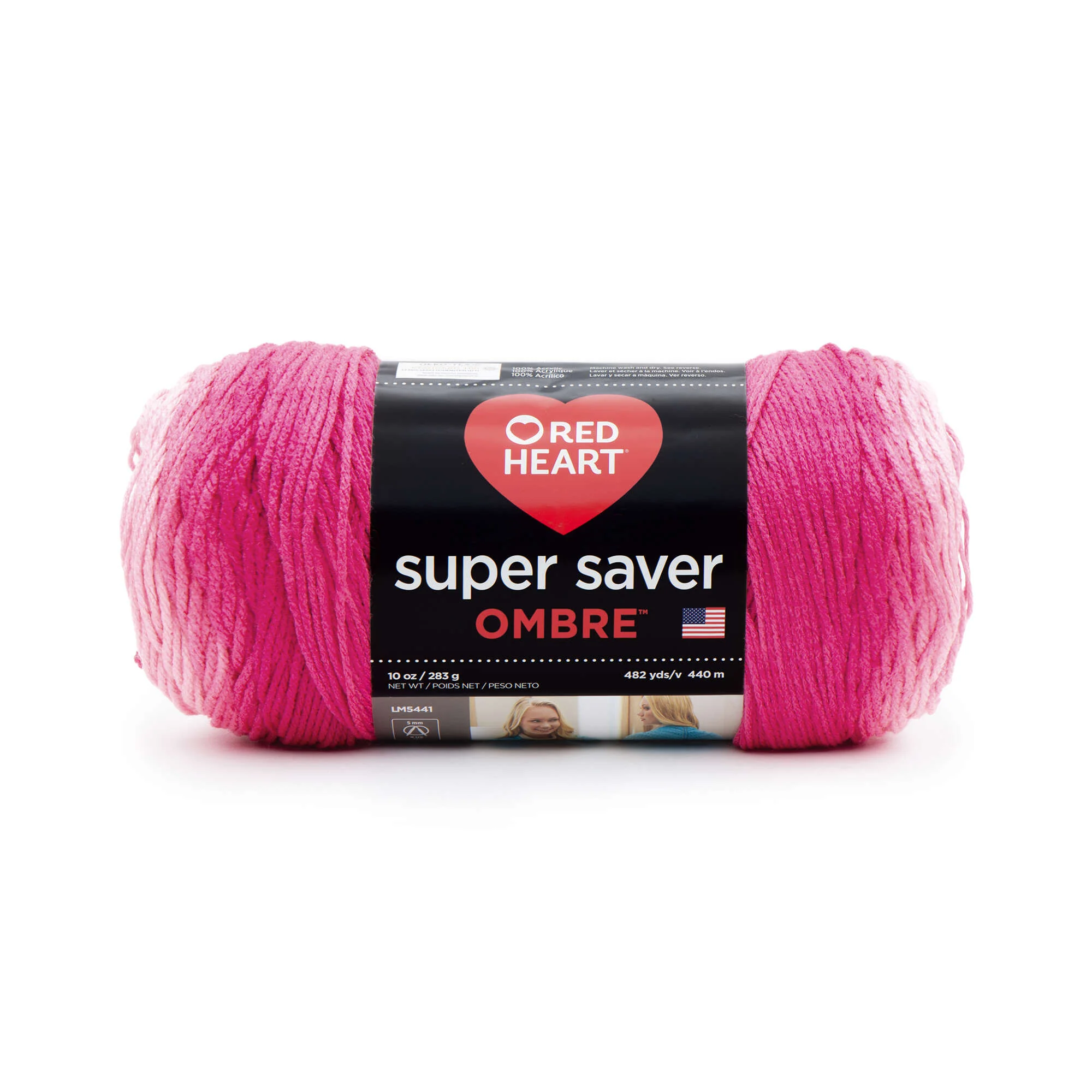Product image 39
