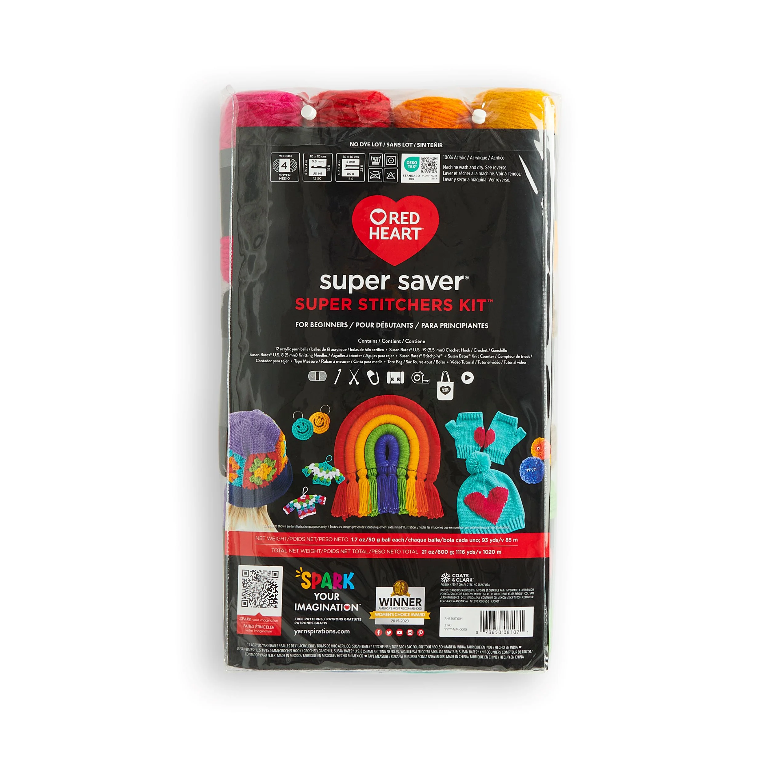 Product image 11