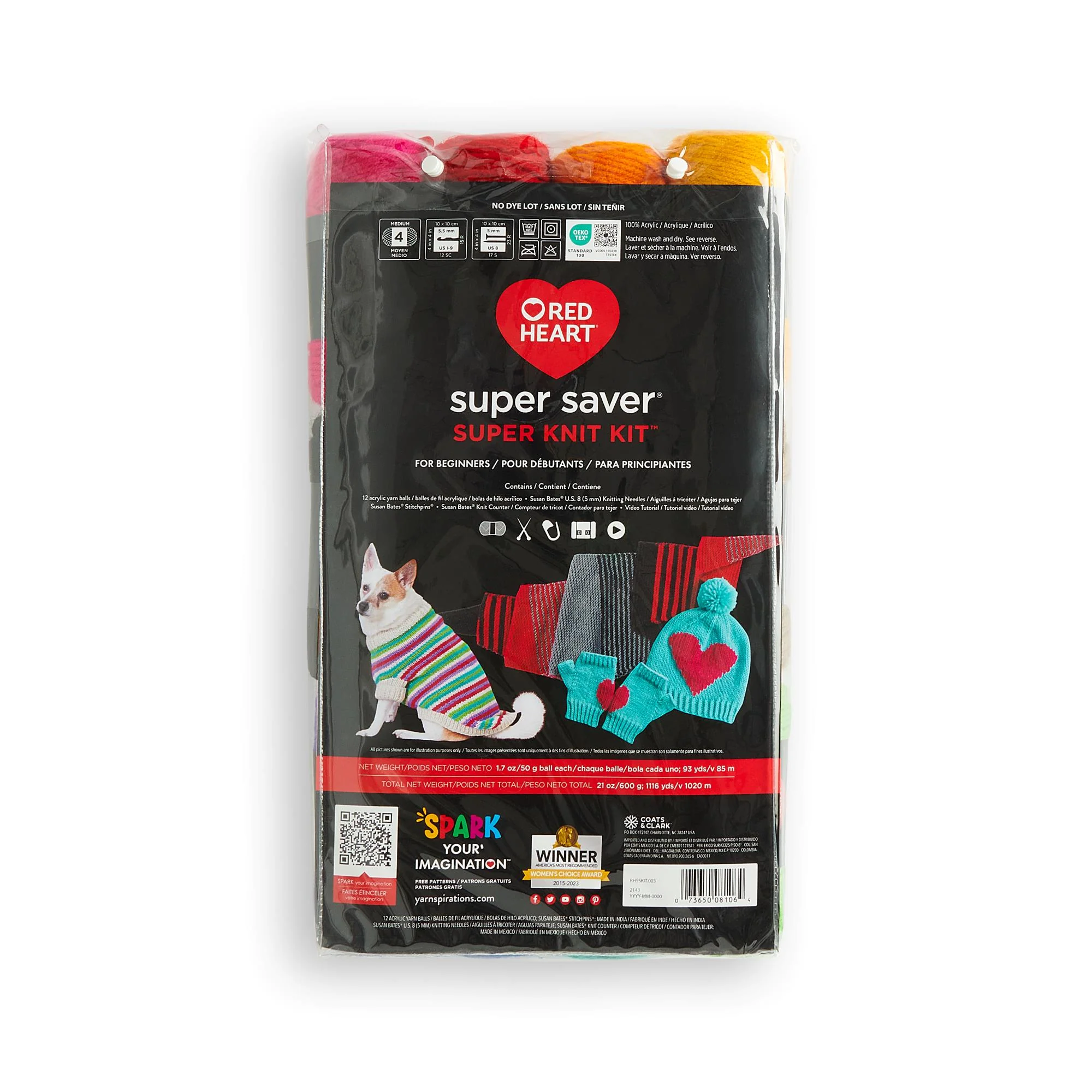 Product image 9