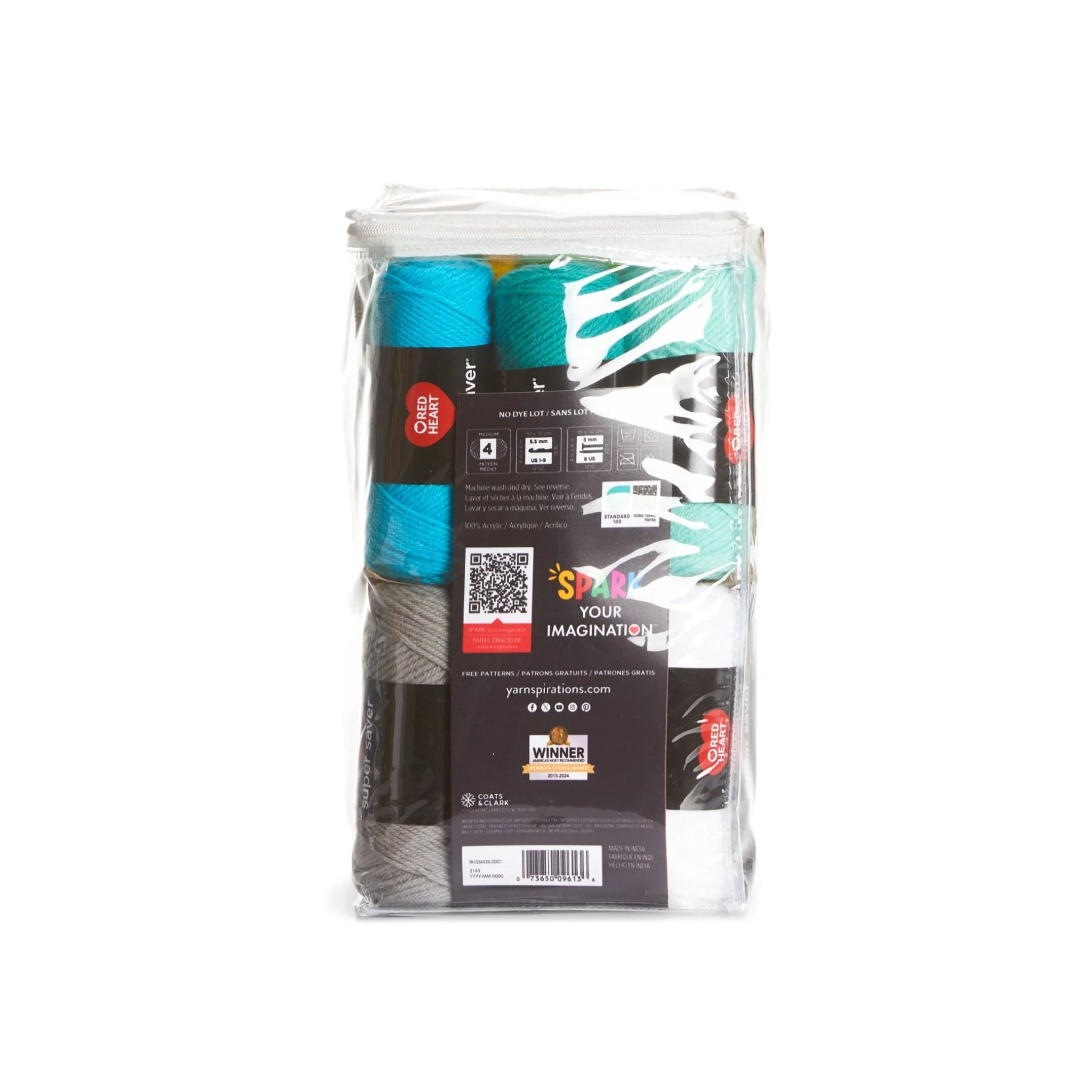 Product image 5