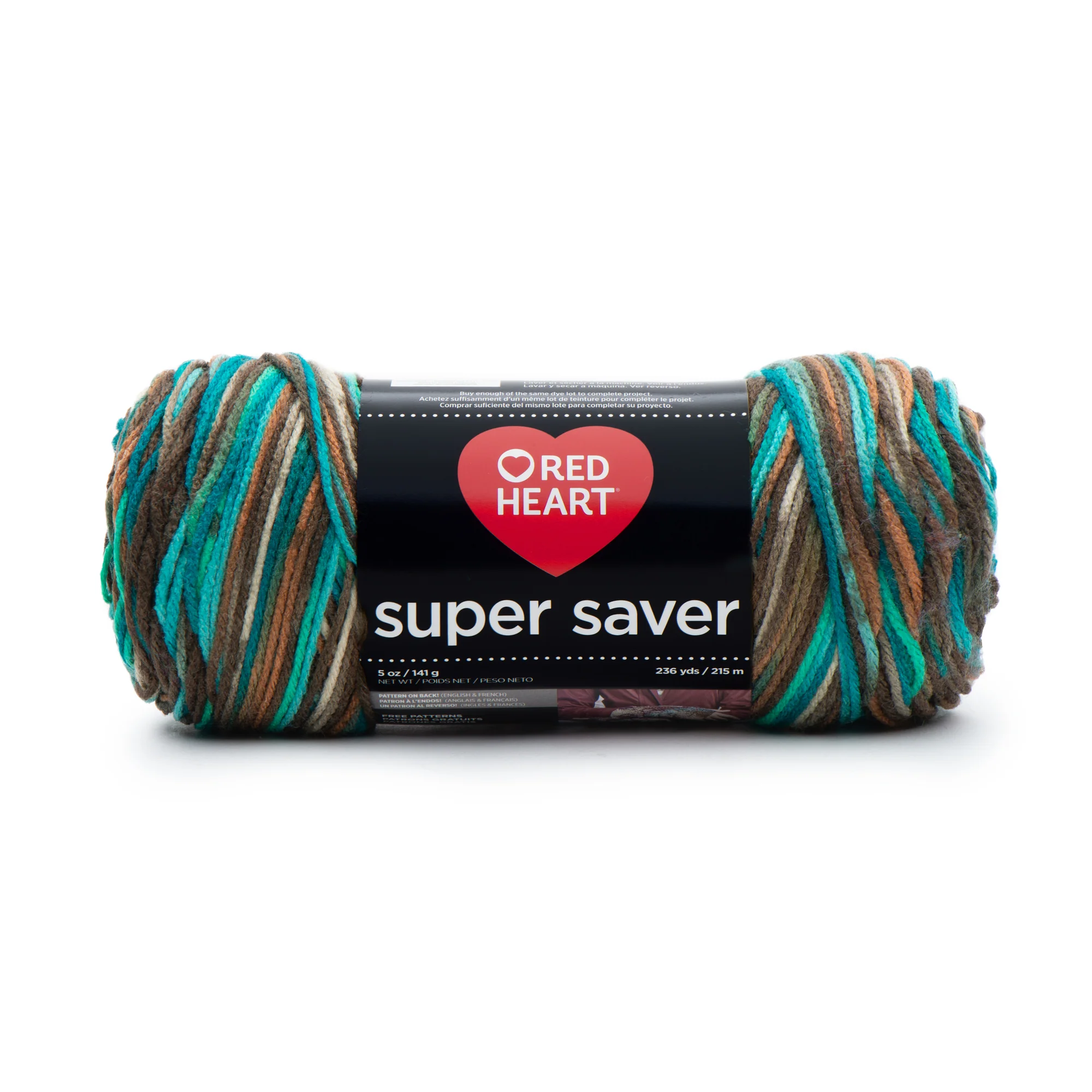 Product image 39